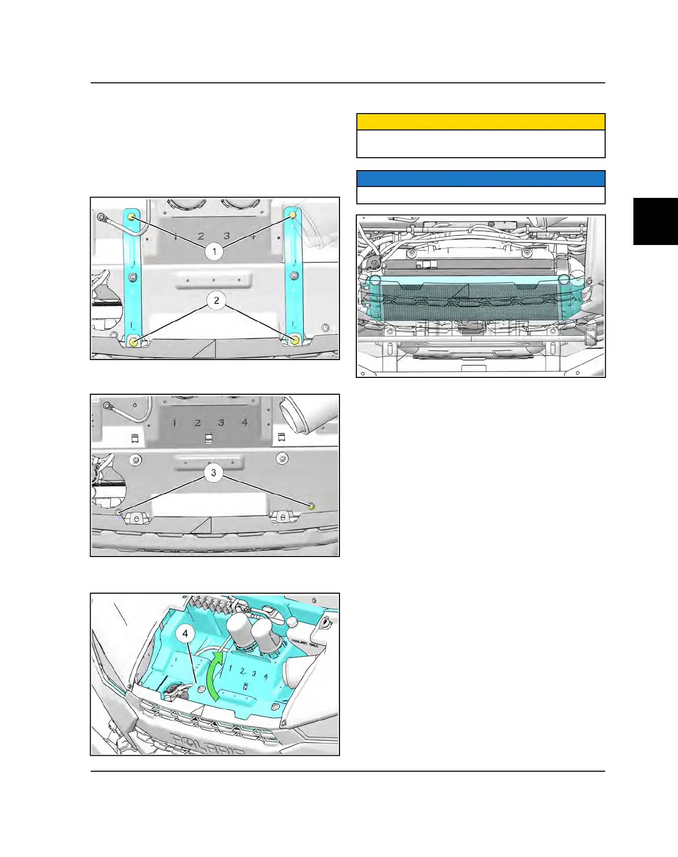 Page #201 background image