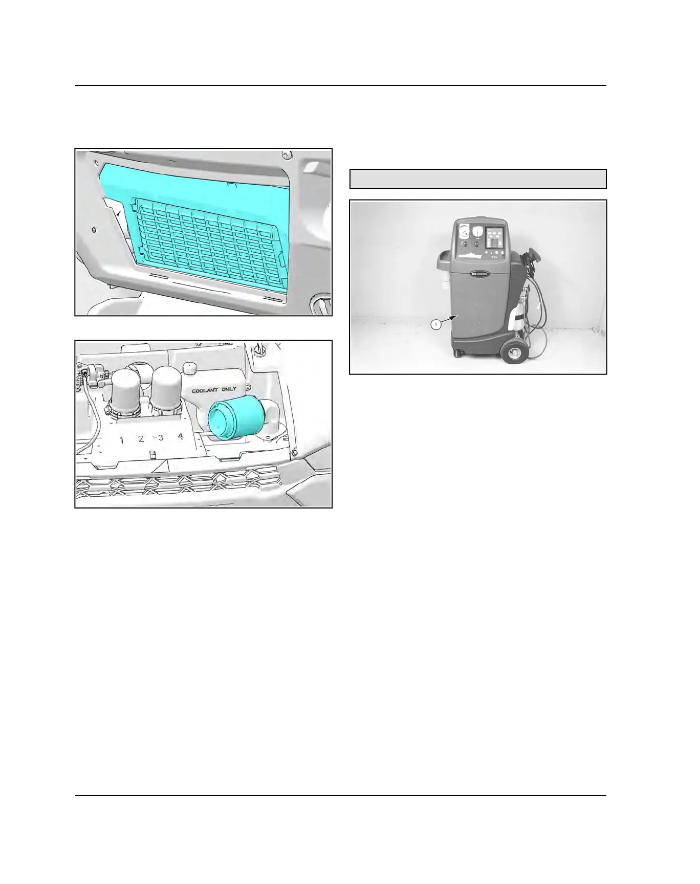 Page #202 background image