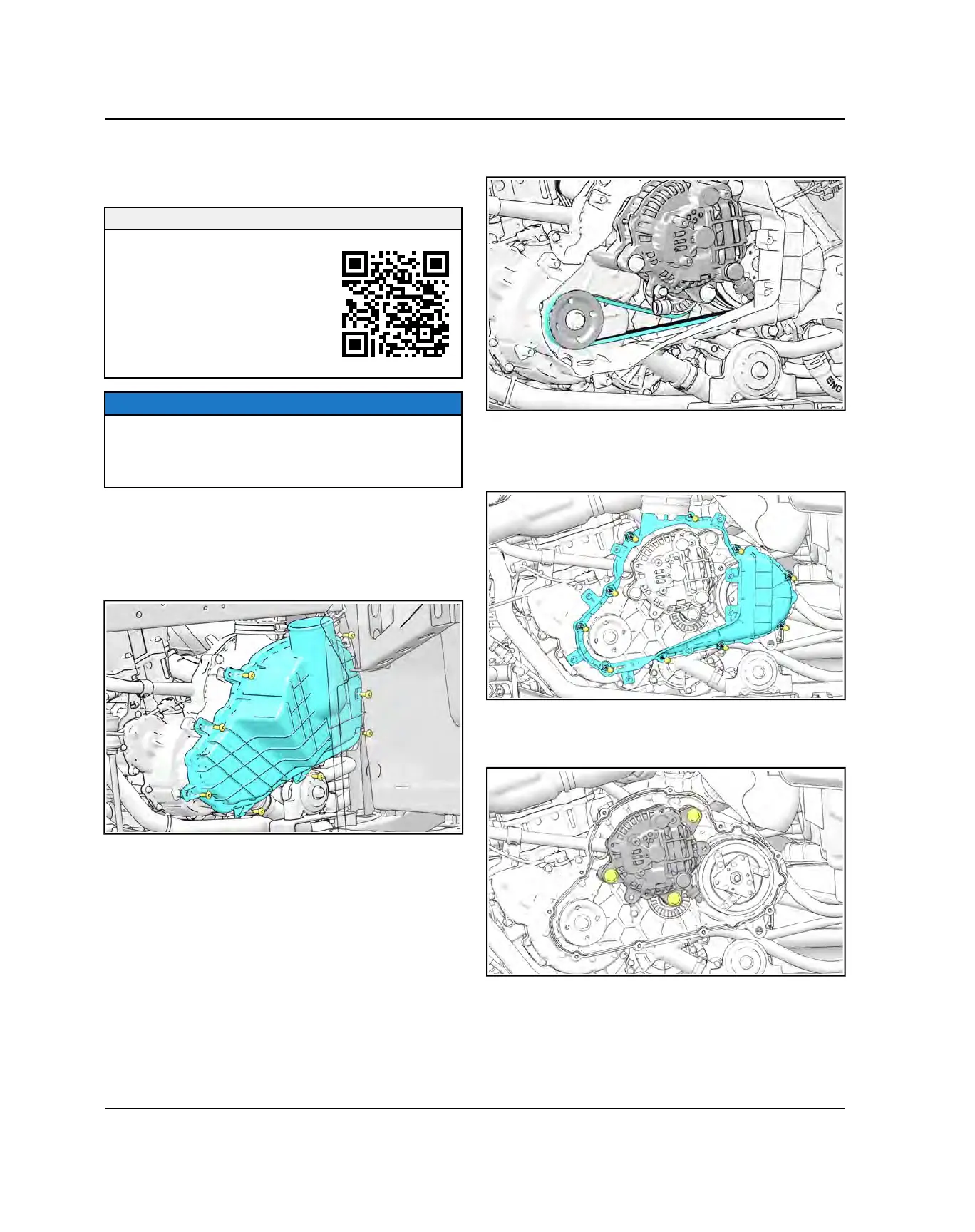 Page #204 background image
