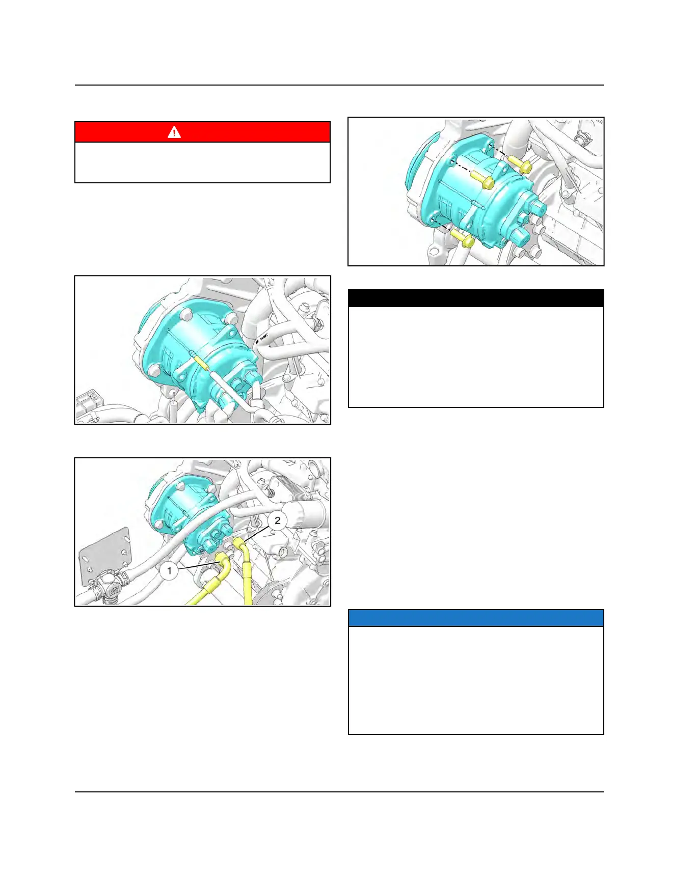 Page #206 background image