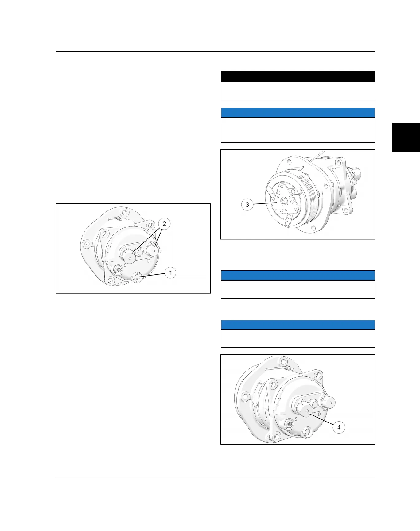 Page #207 background image