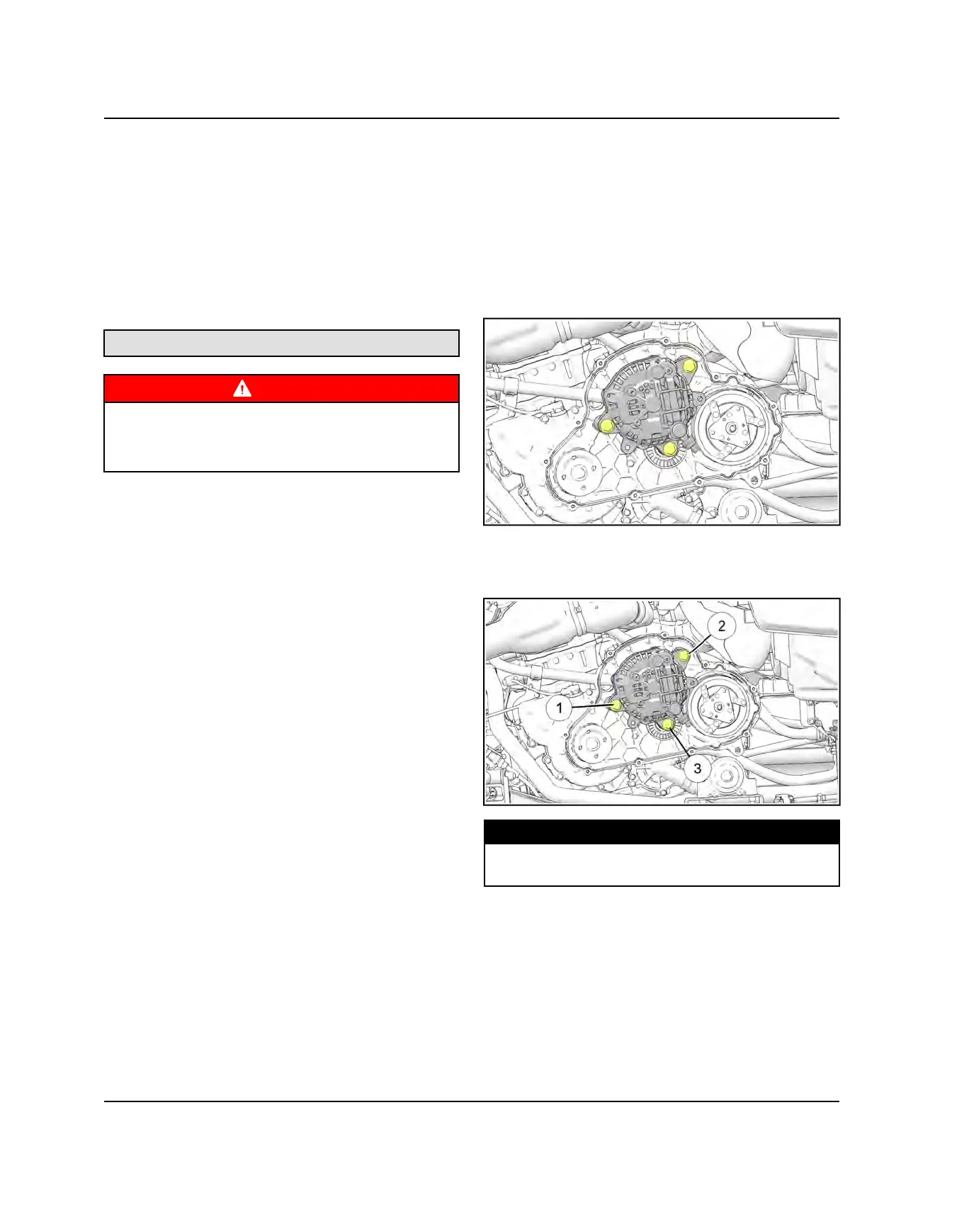 Page #208 background image