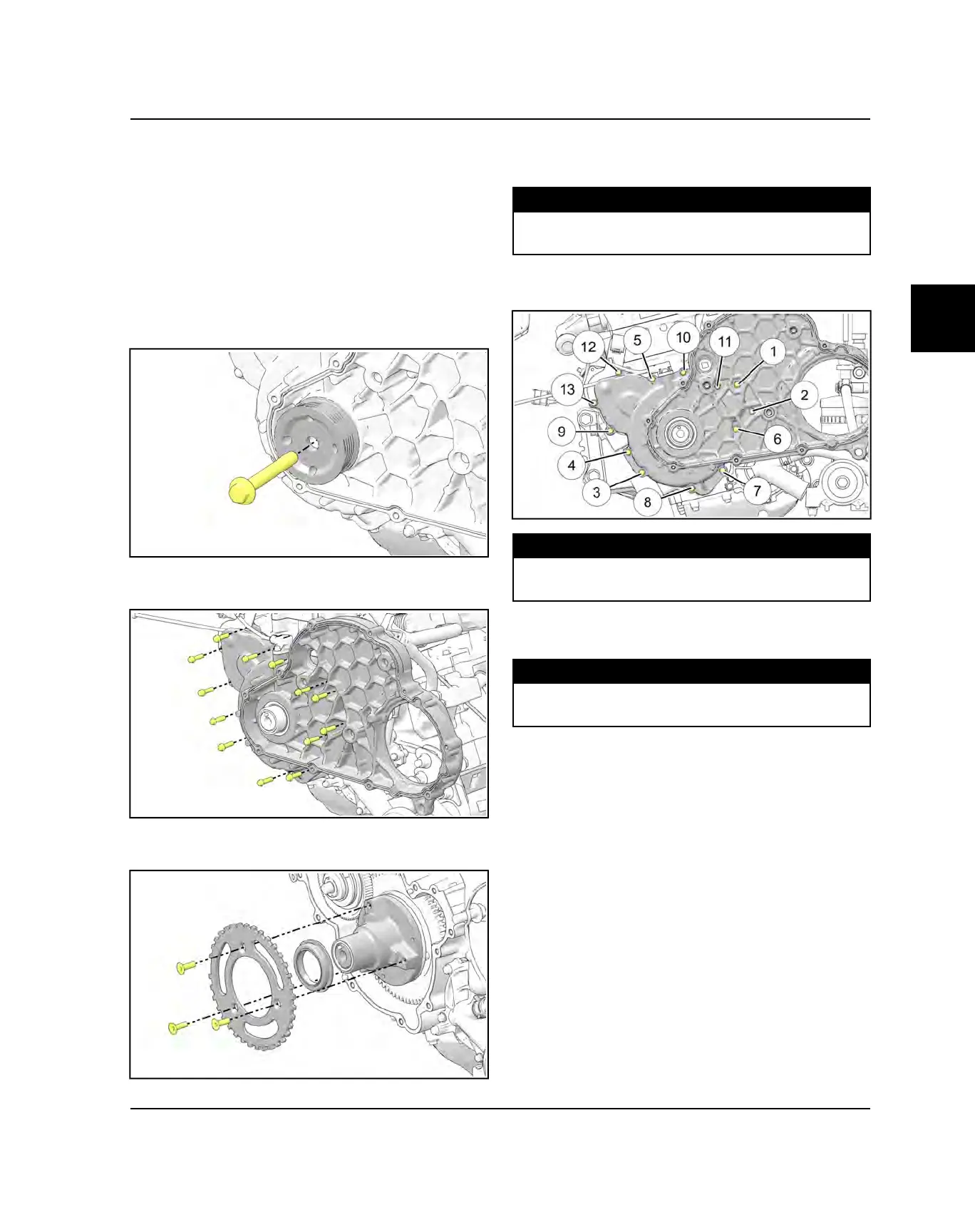 Page #209 background image