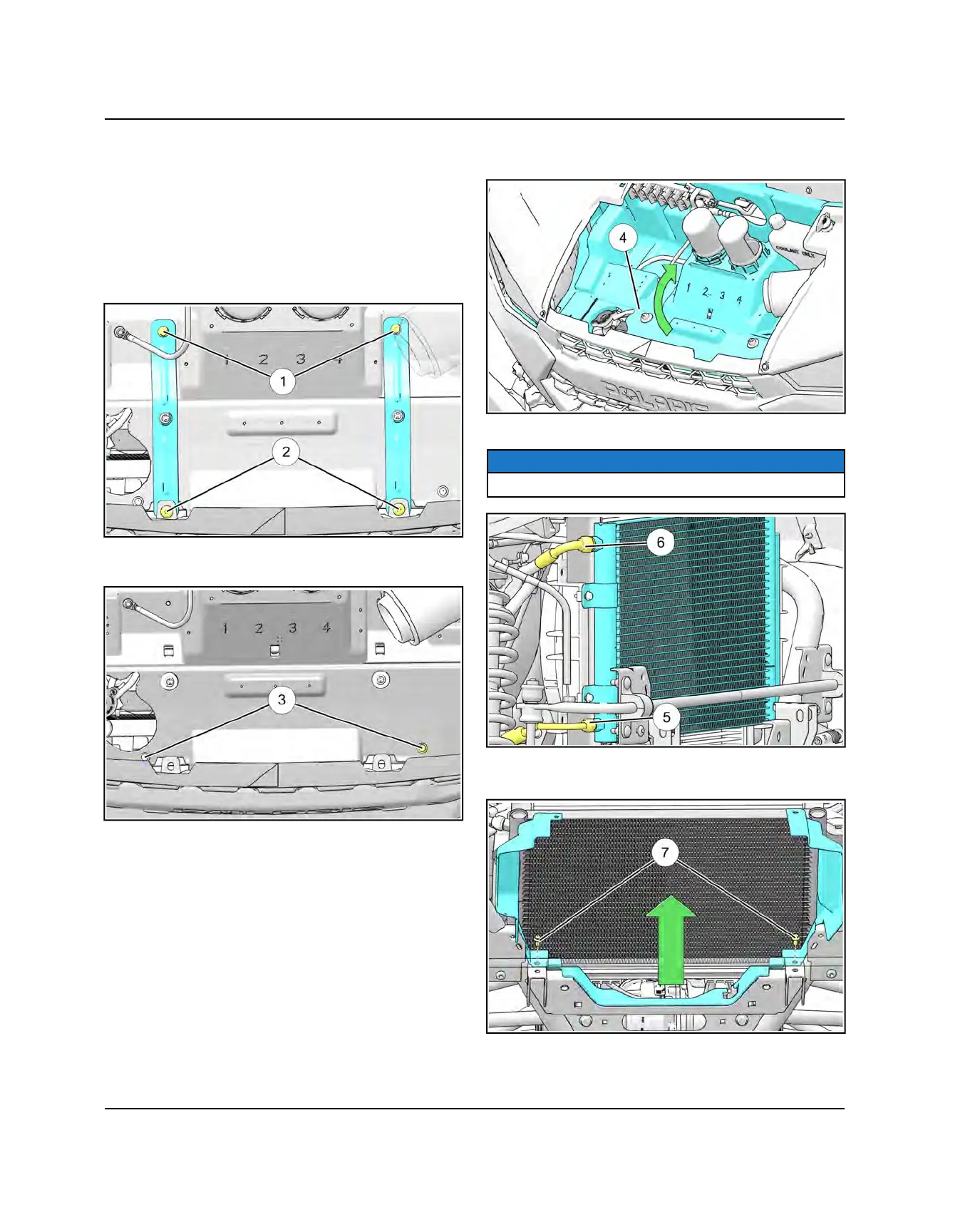 Page #210 background image