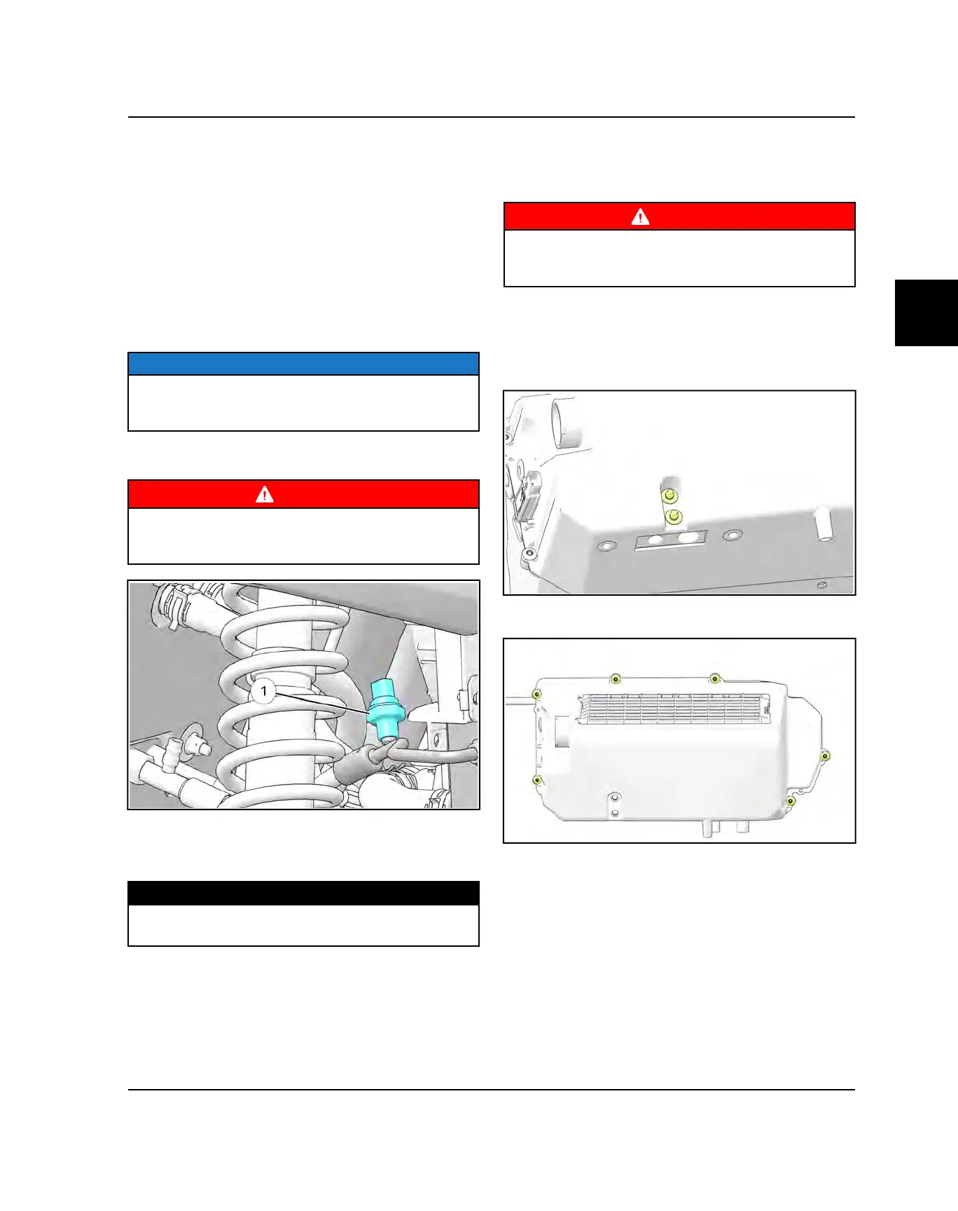 Page #213 background image