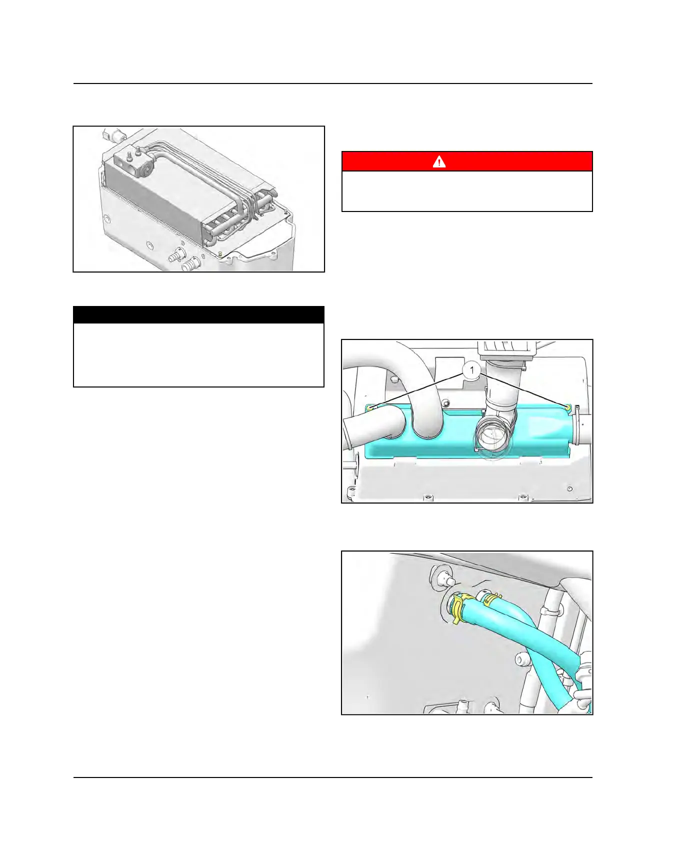 Page #214 background image