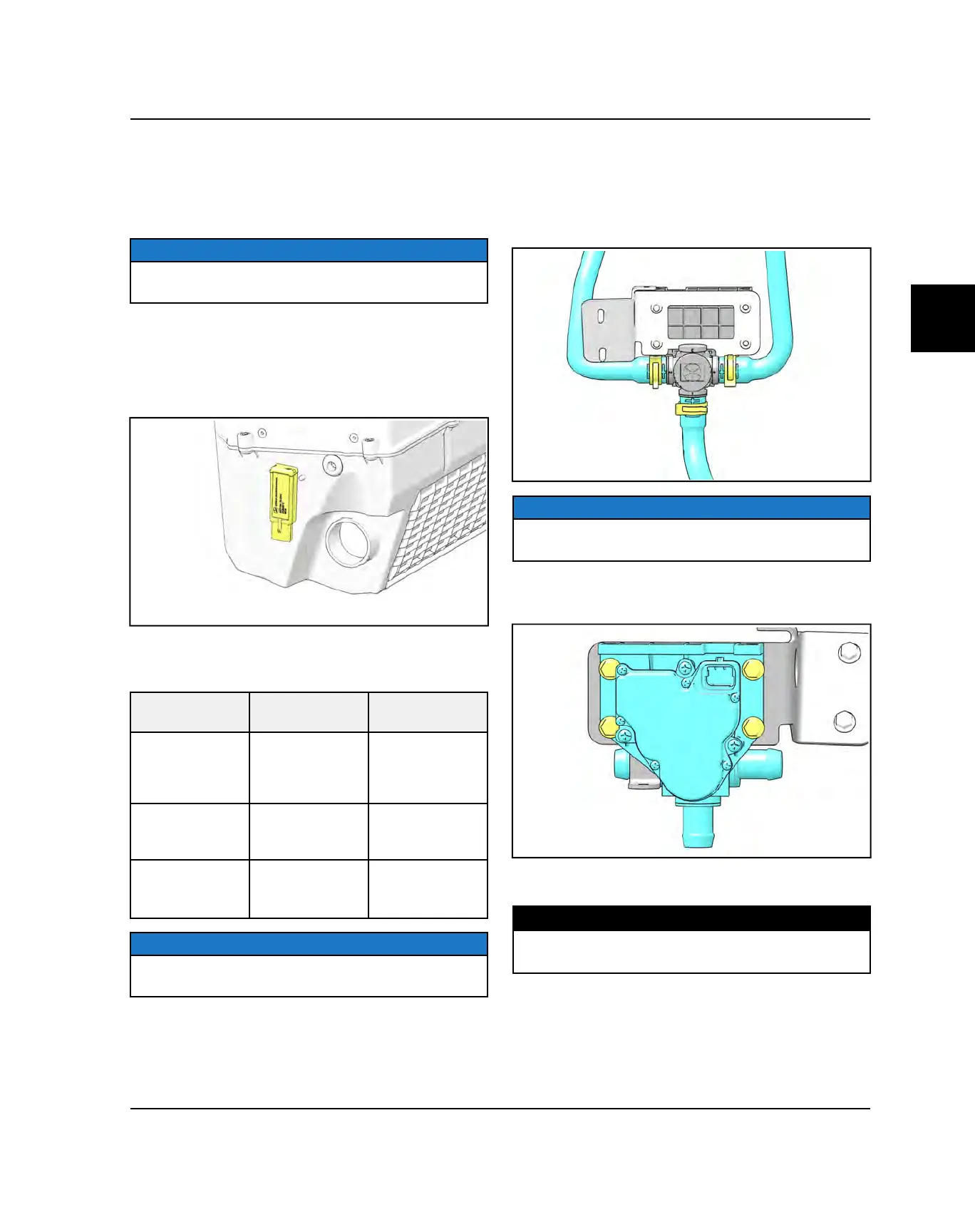 Page #217 background image