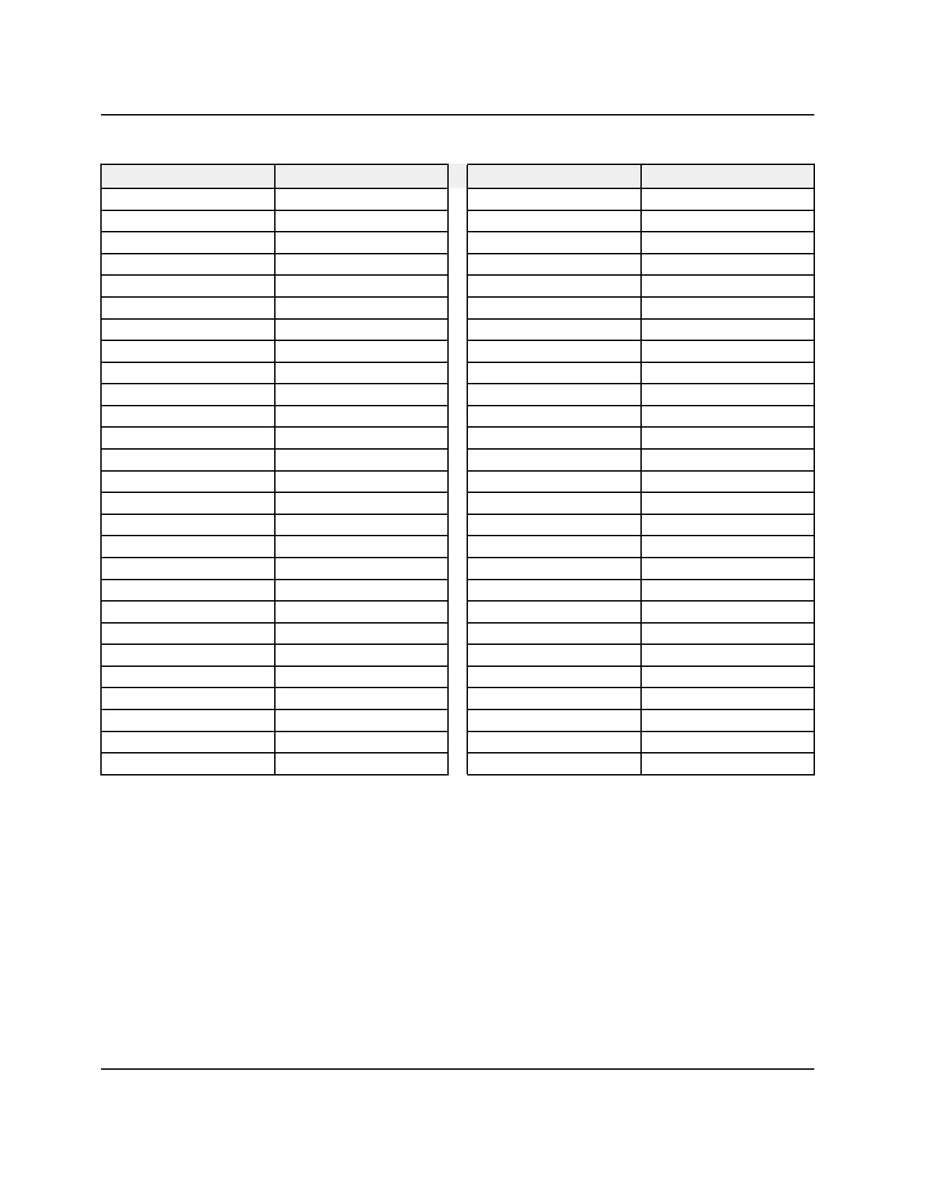 Page #222 background image