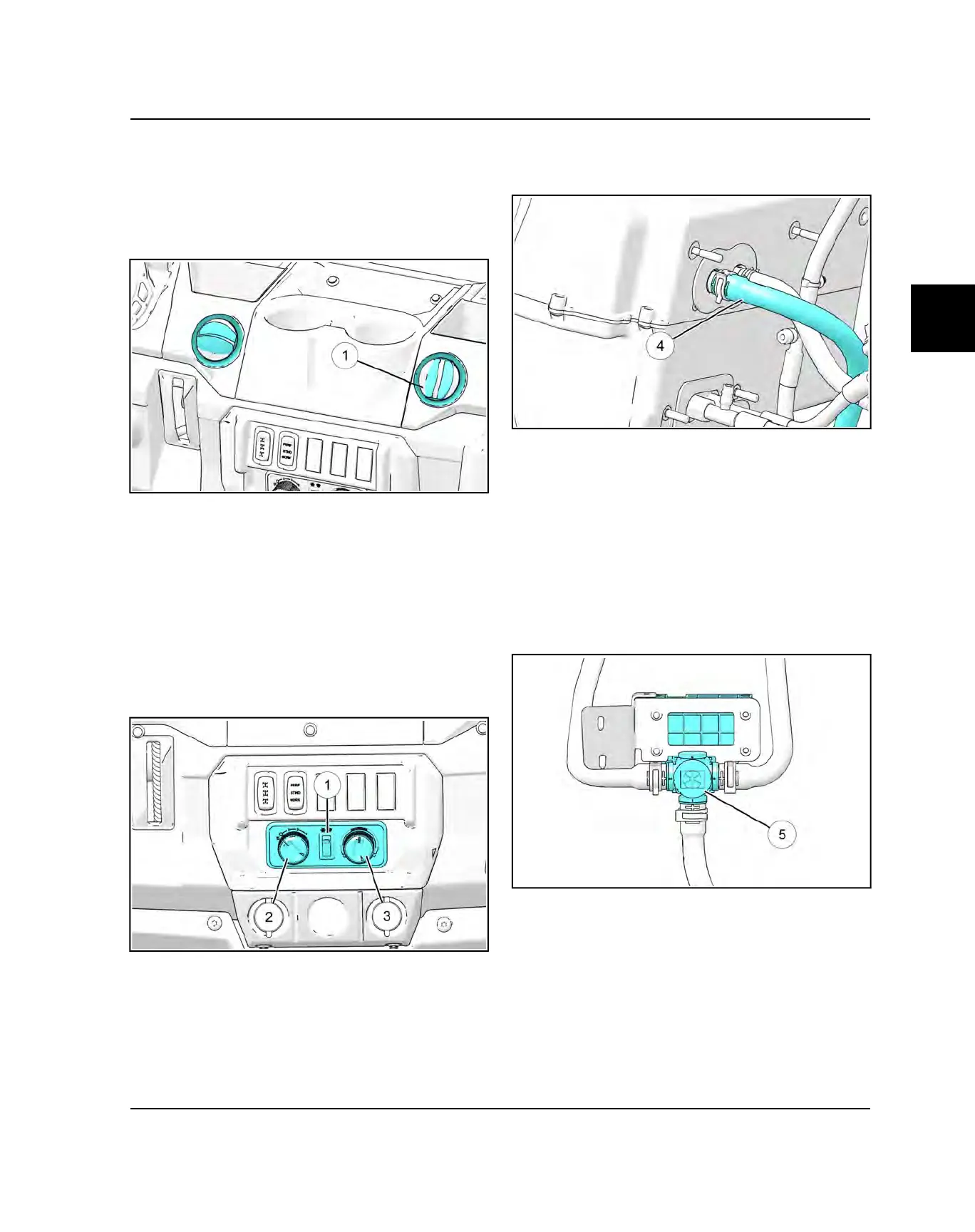 Page #223 background image