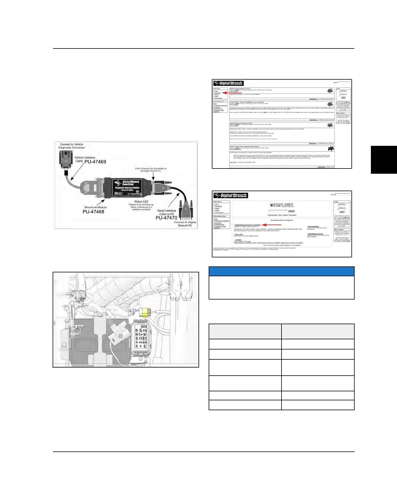 Page #229 background image