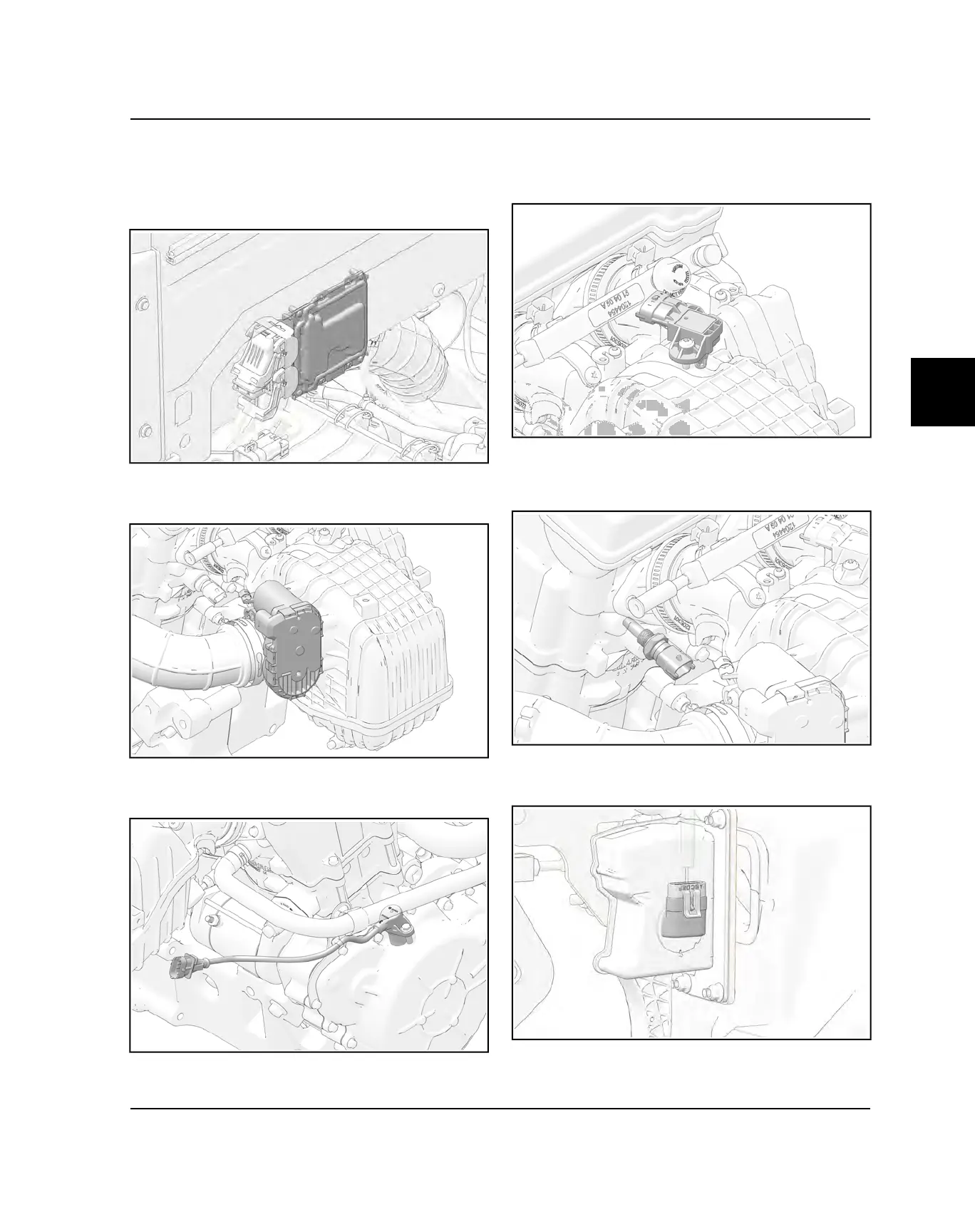 Page #231 background image