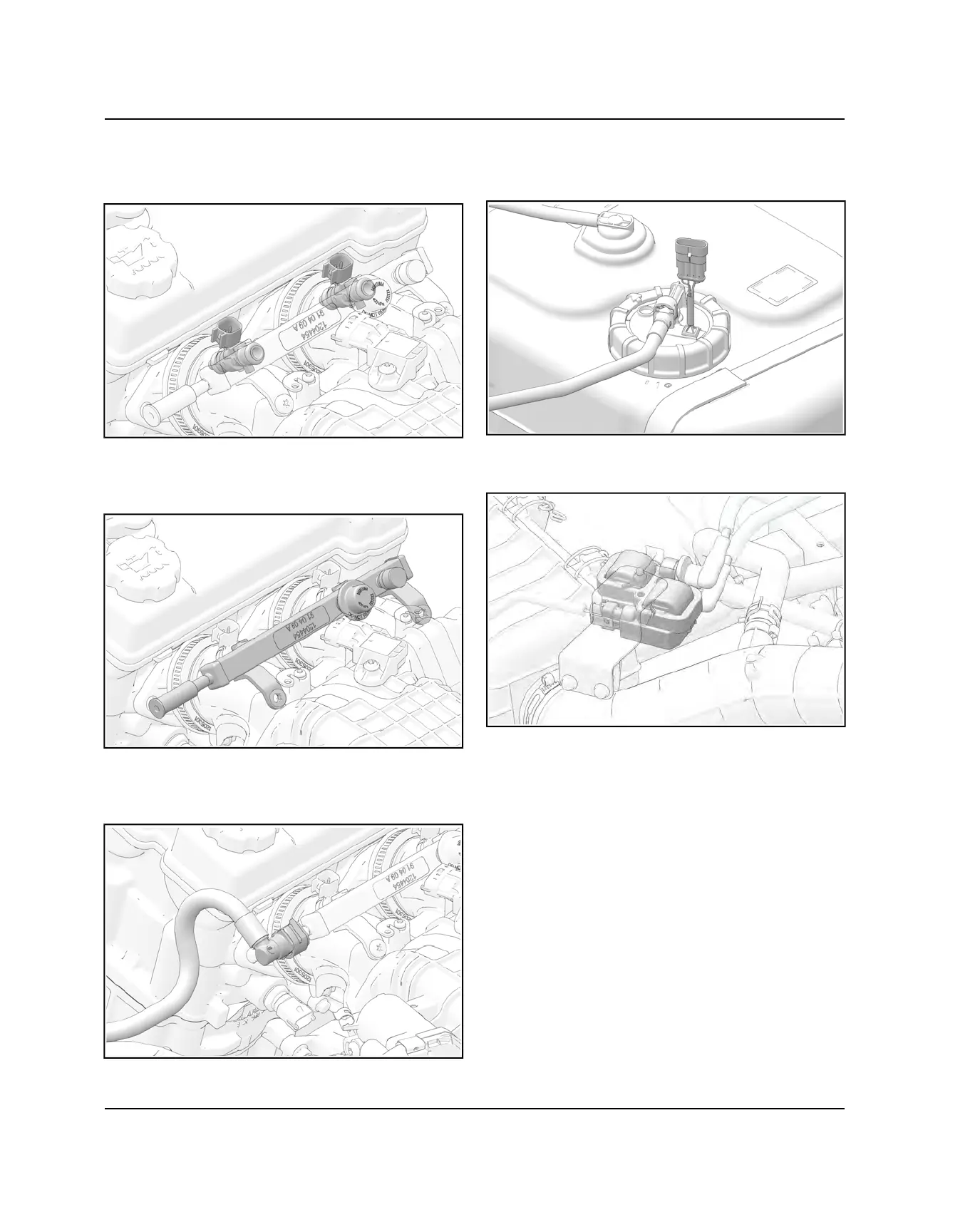 Page #232 background image