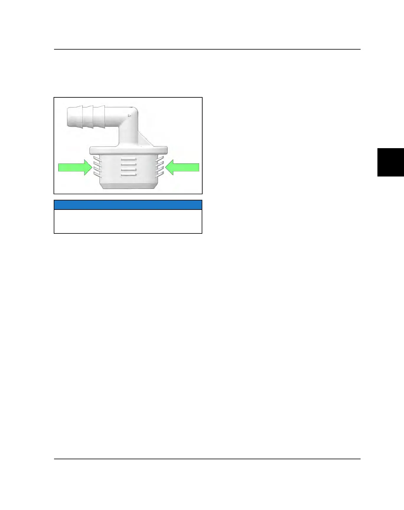 Page #237 background image