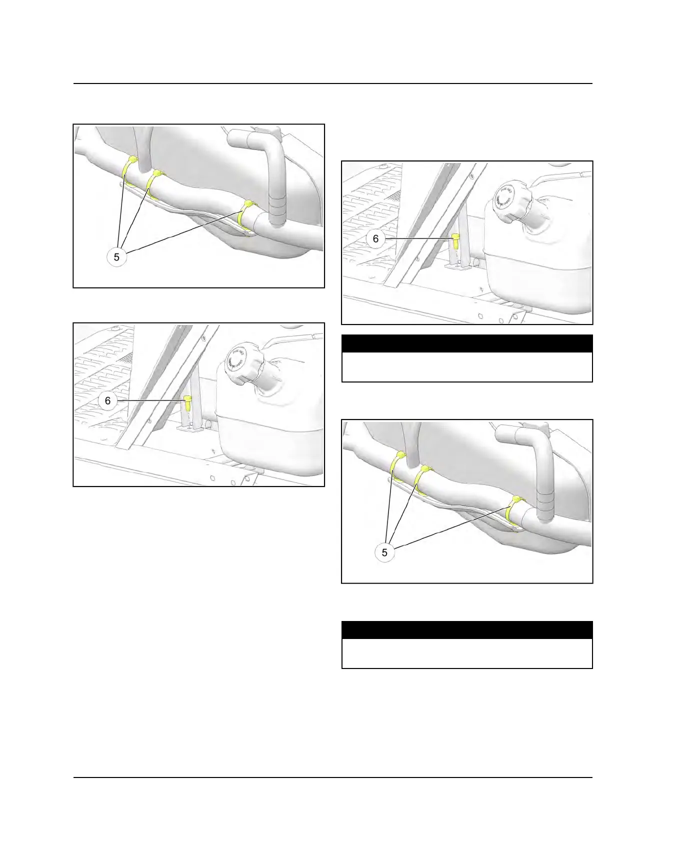 Page #242 background image