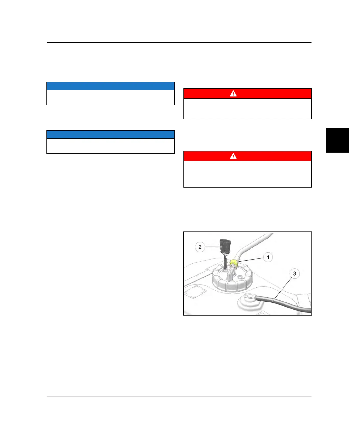 Page #247 background image