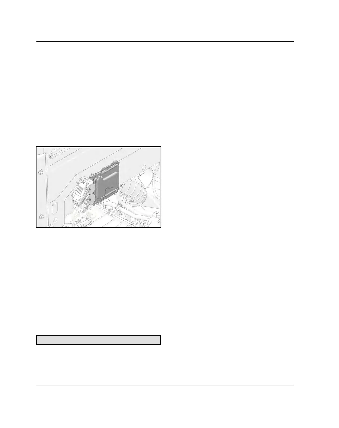 Page #250 background image