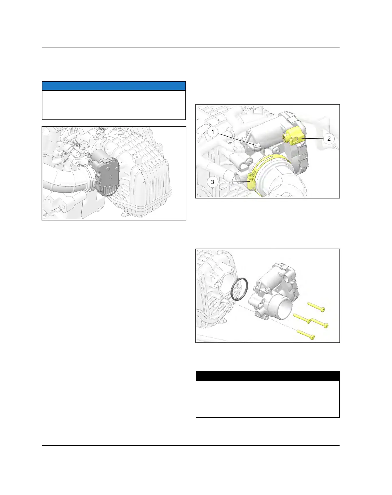 Page #252 background image