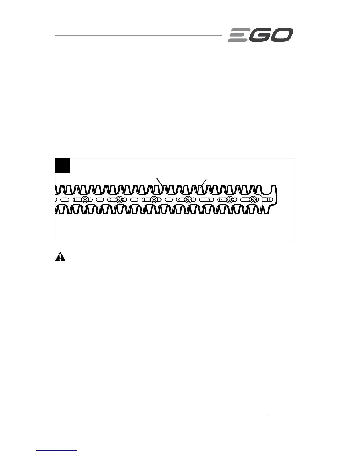 Page #61 background image