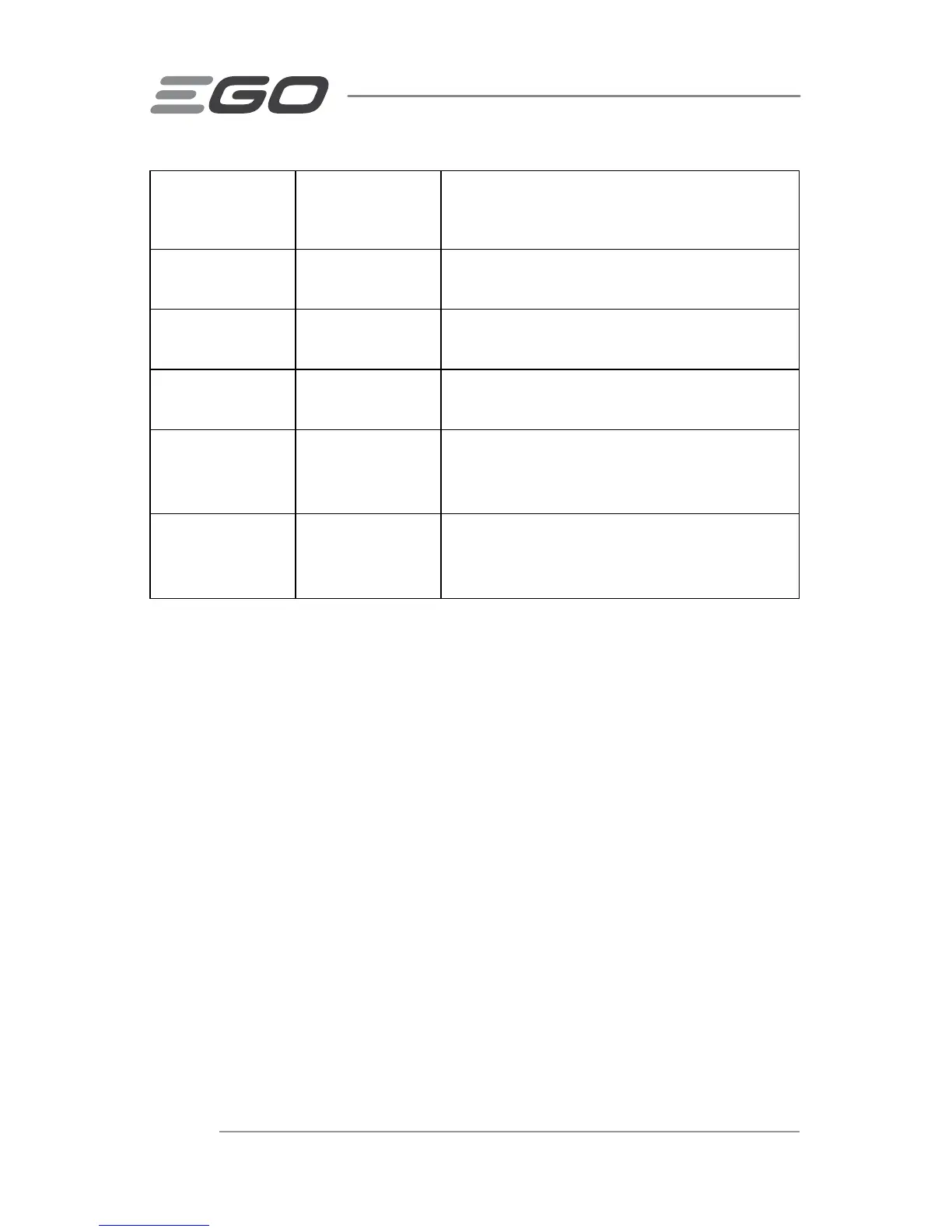 Page #72 background image