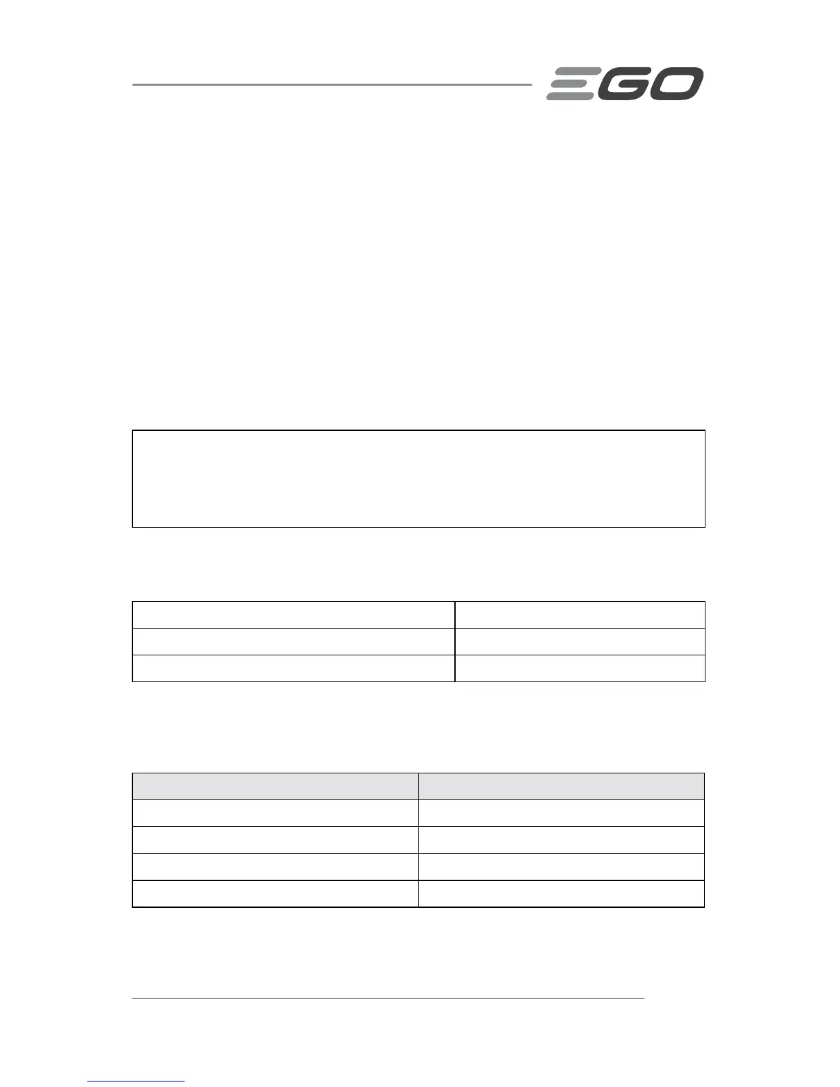 Page #81 background image