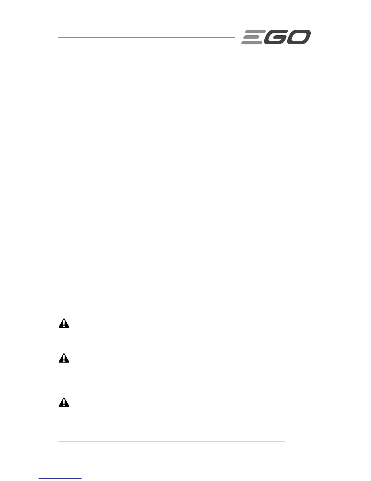 Page #83 background image