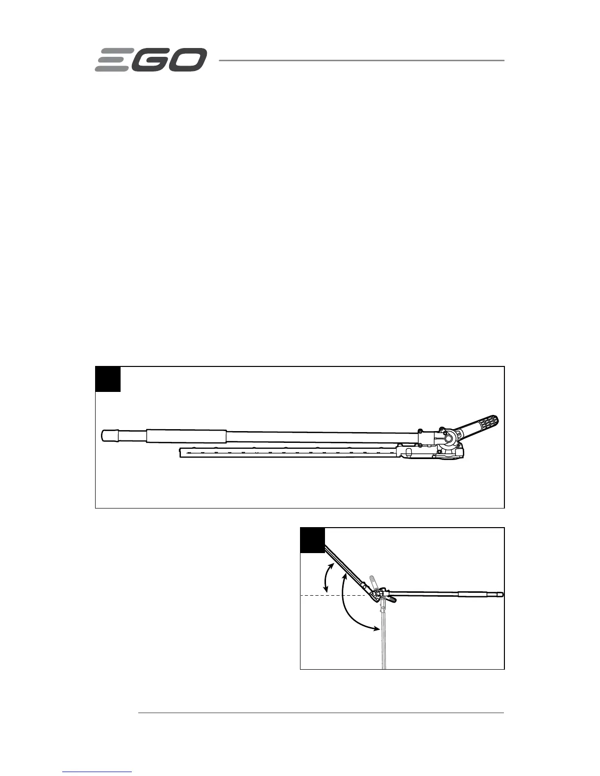Page #84 background image