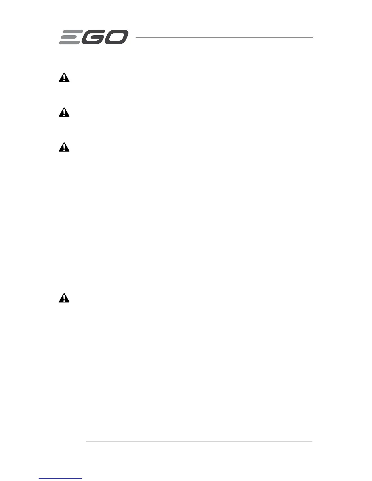 Page #88 background image