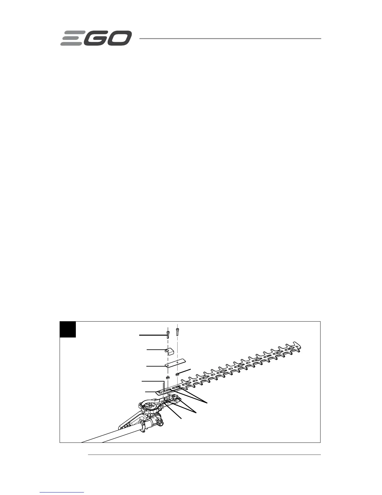 Page #92 background image