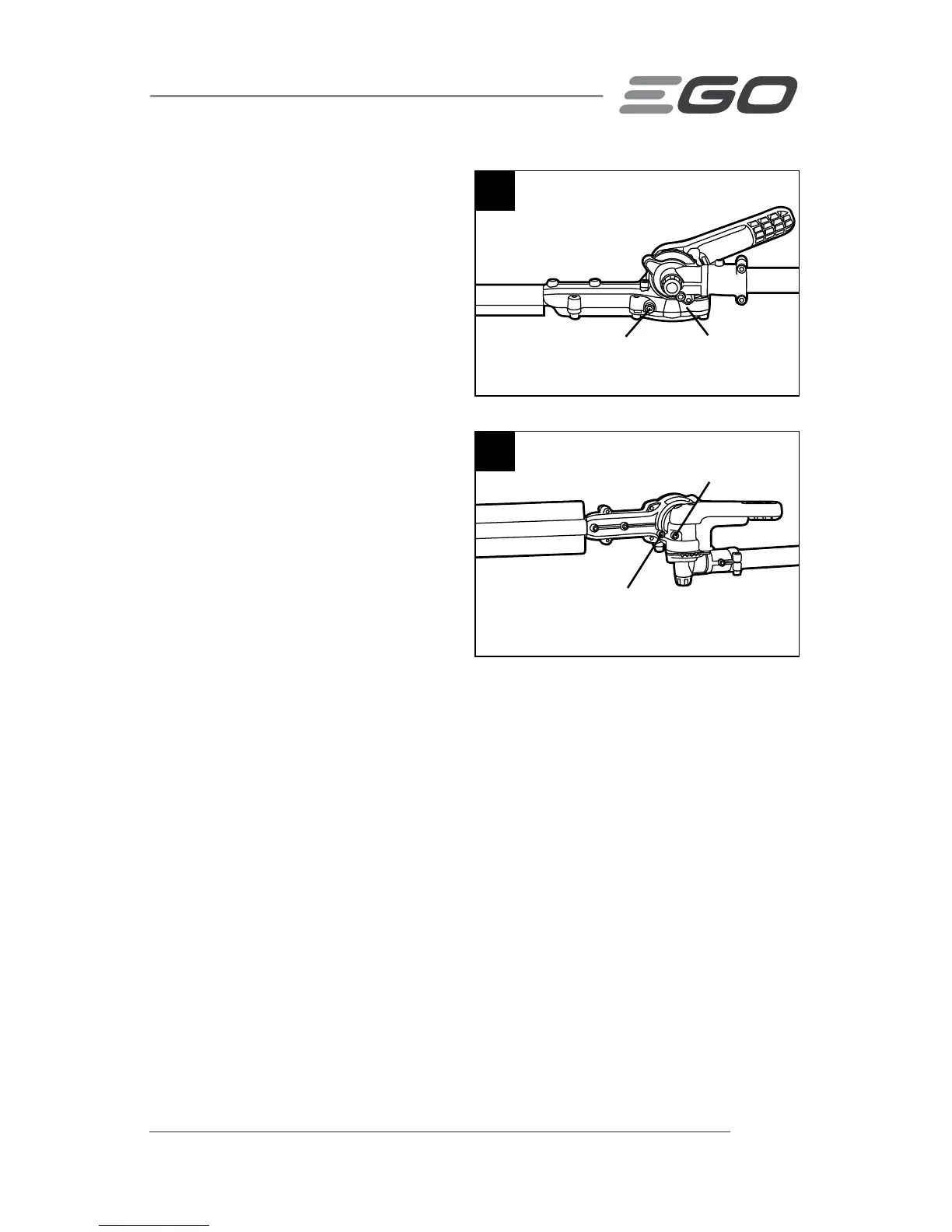 Page #95 background image