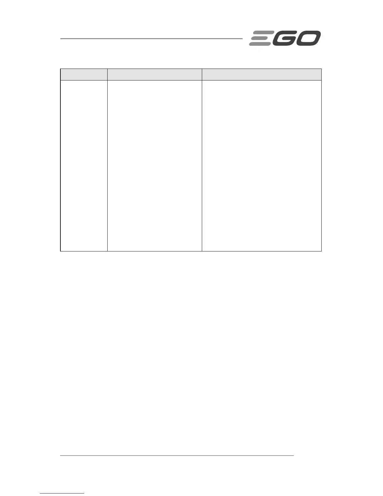 Page #97 background image