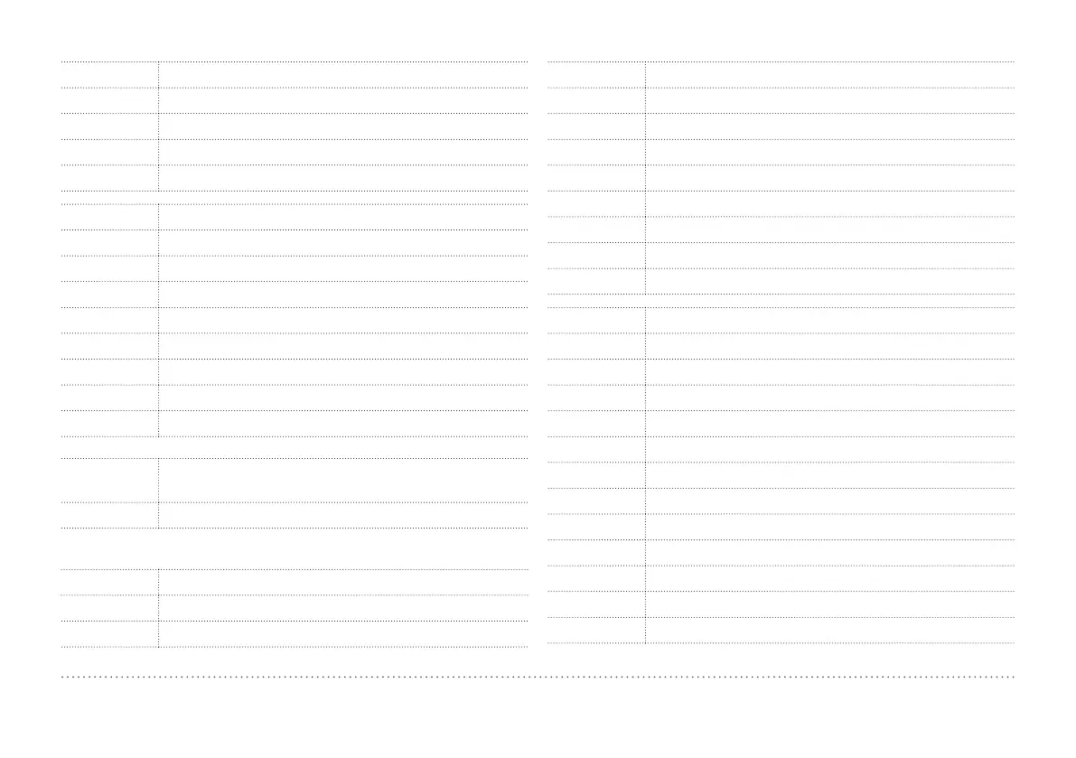 Page #49 background image