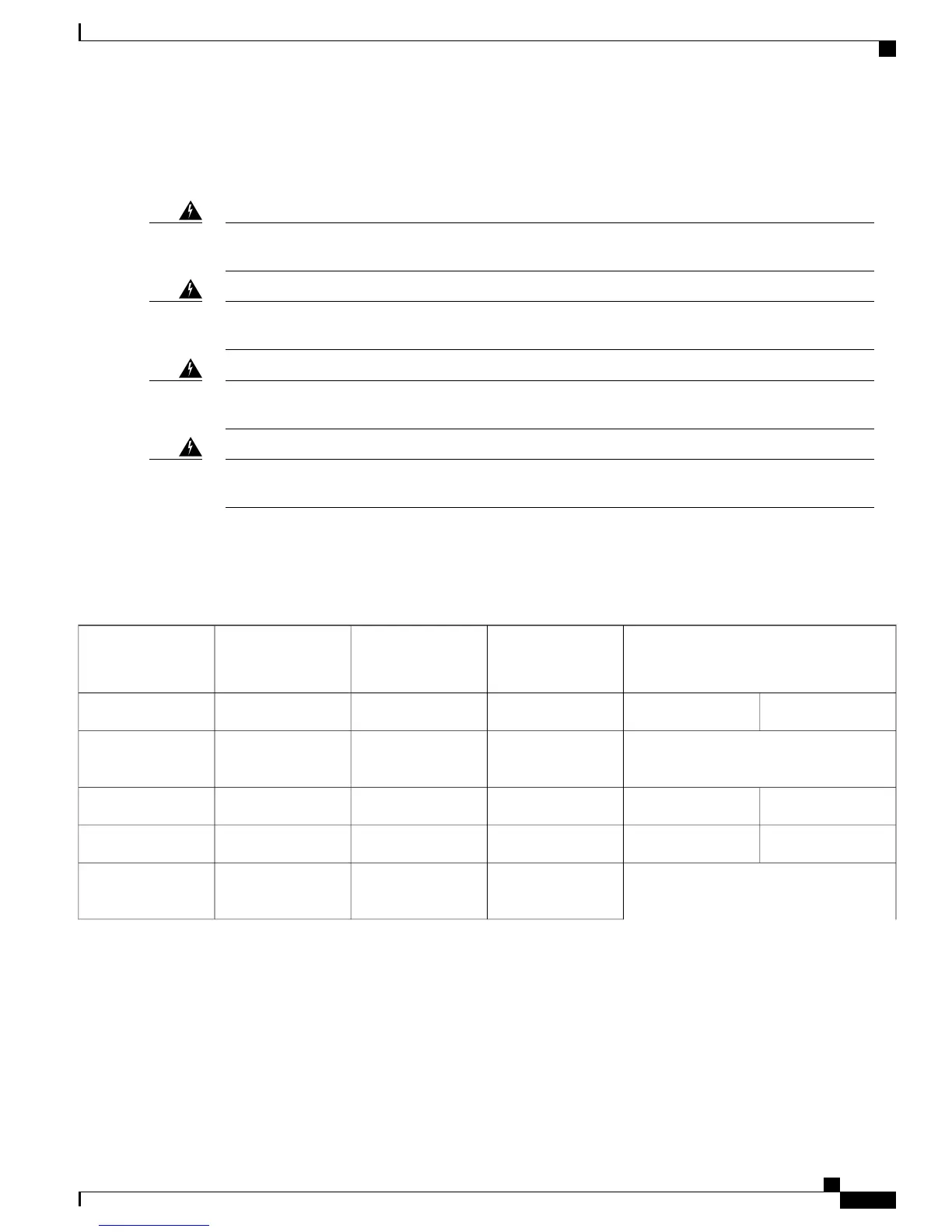 Page #27 background image