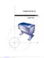 Preview: User Manual