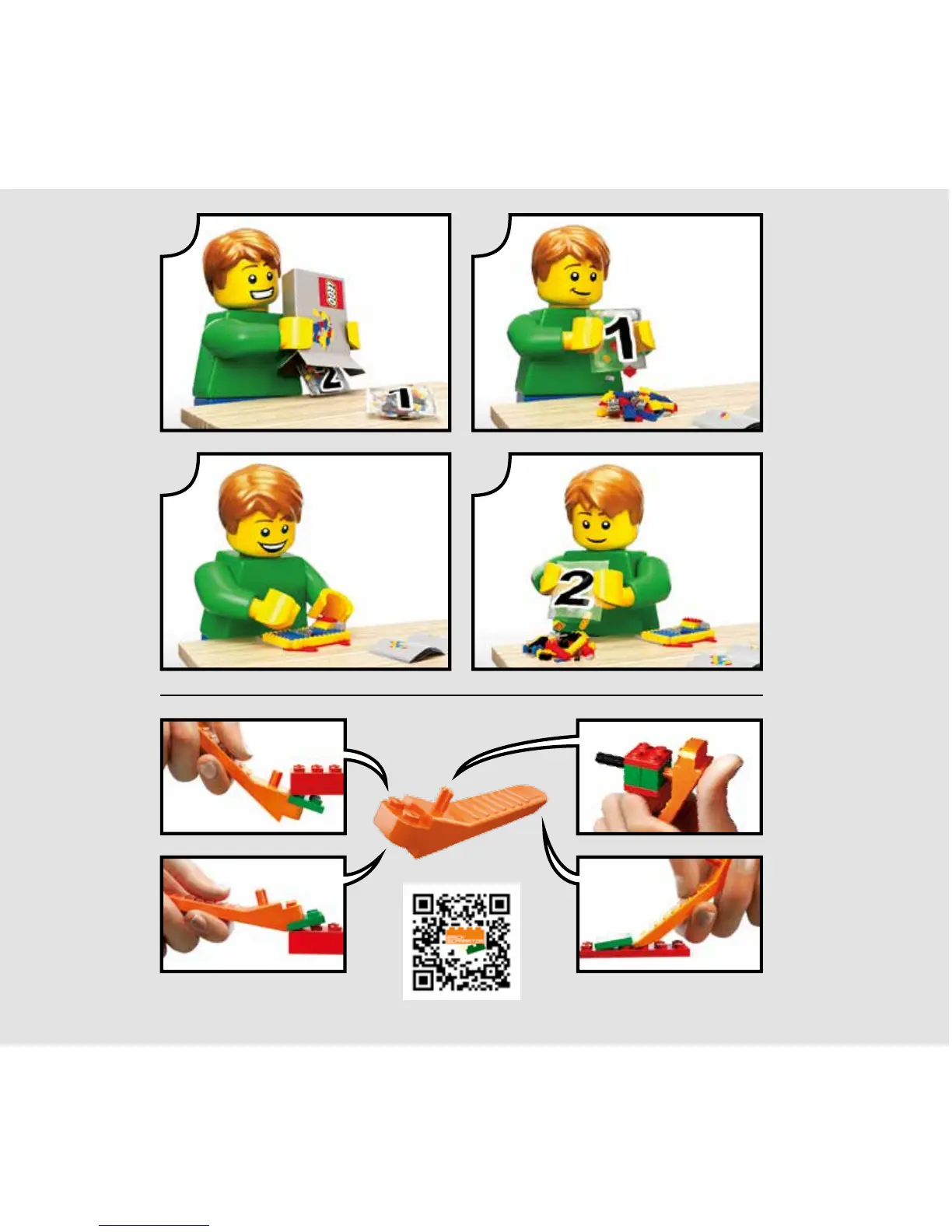 Page #2 background image