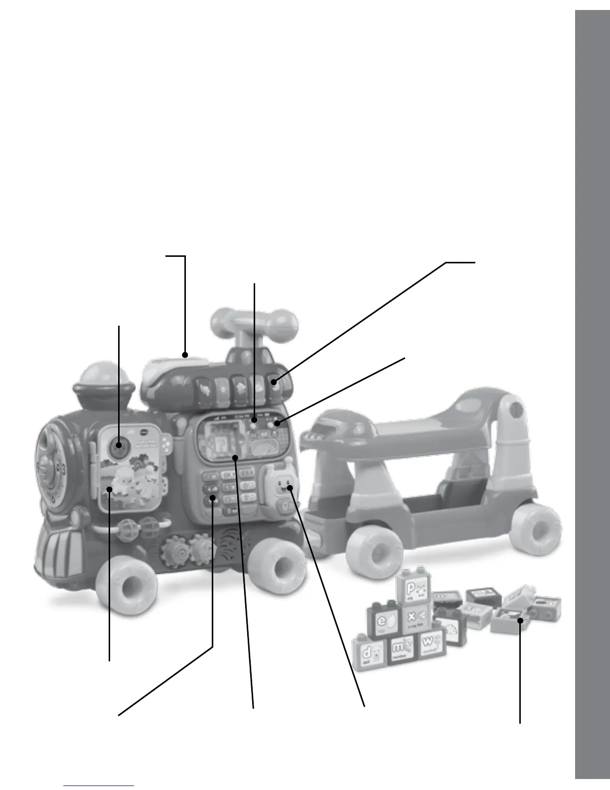 Page #3 background image