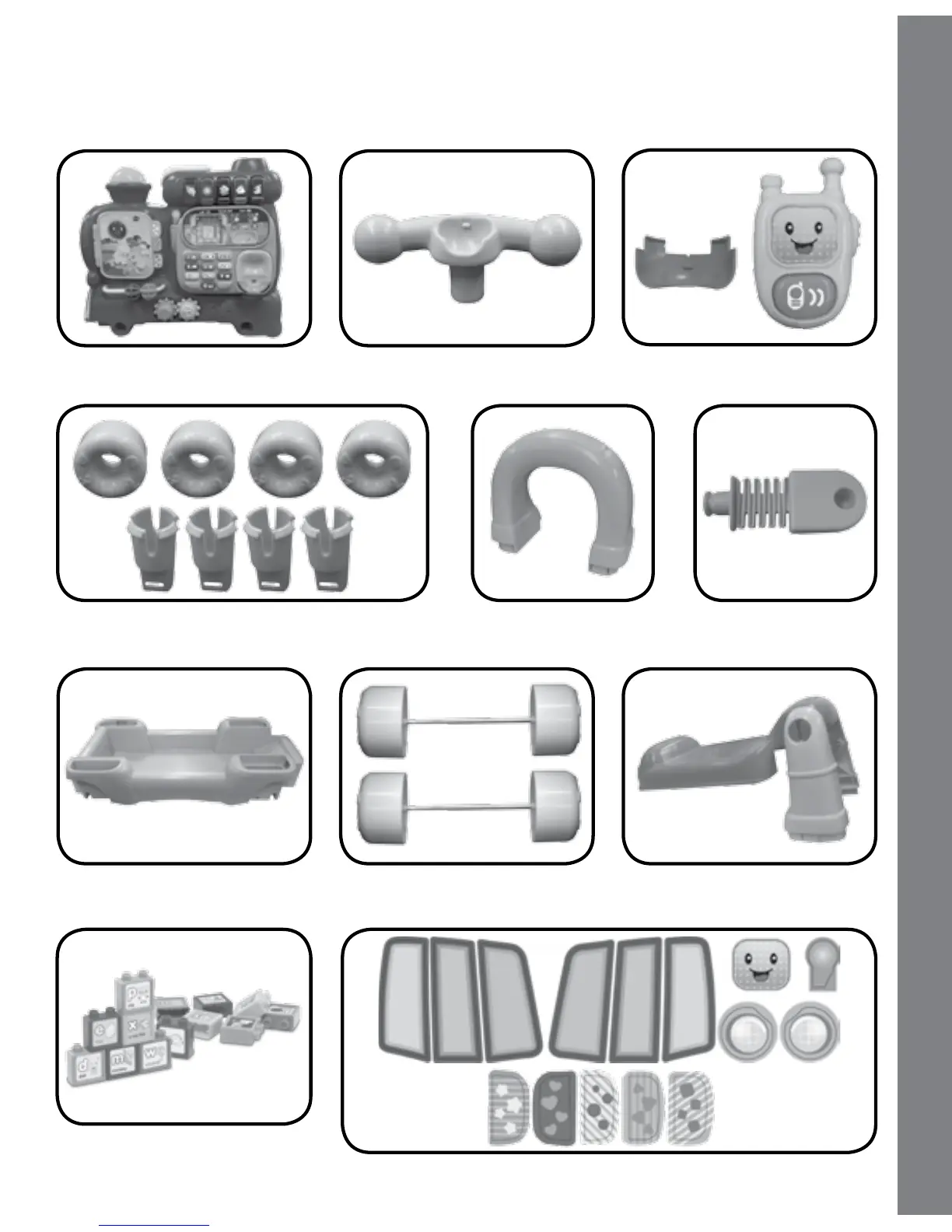Page #4 background image