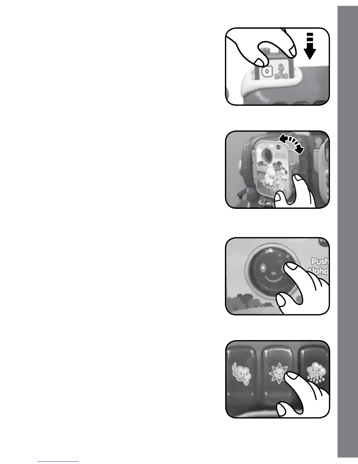 Page #11 background image