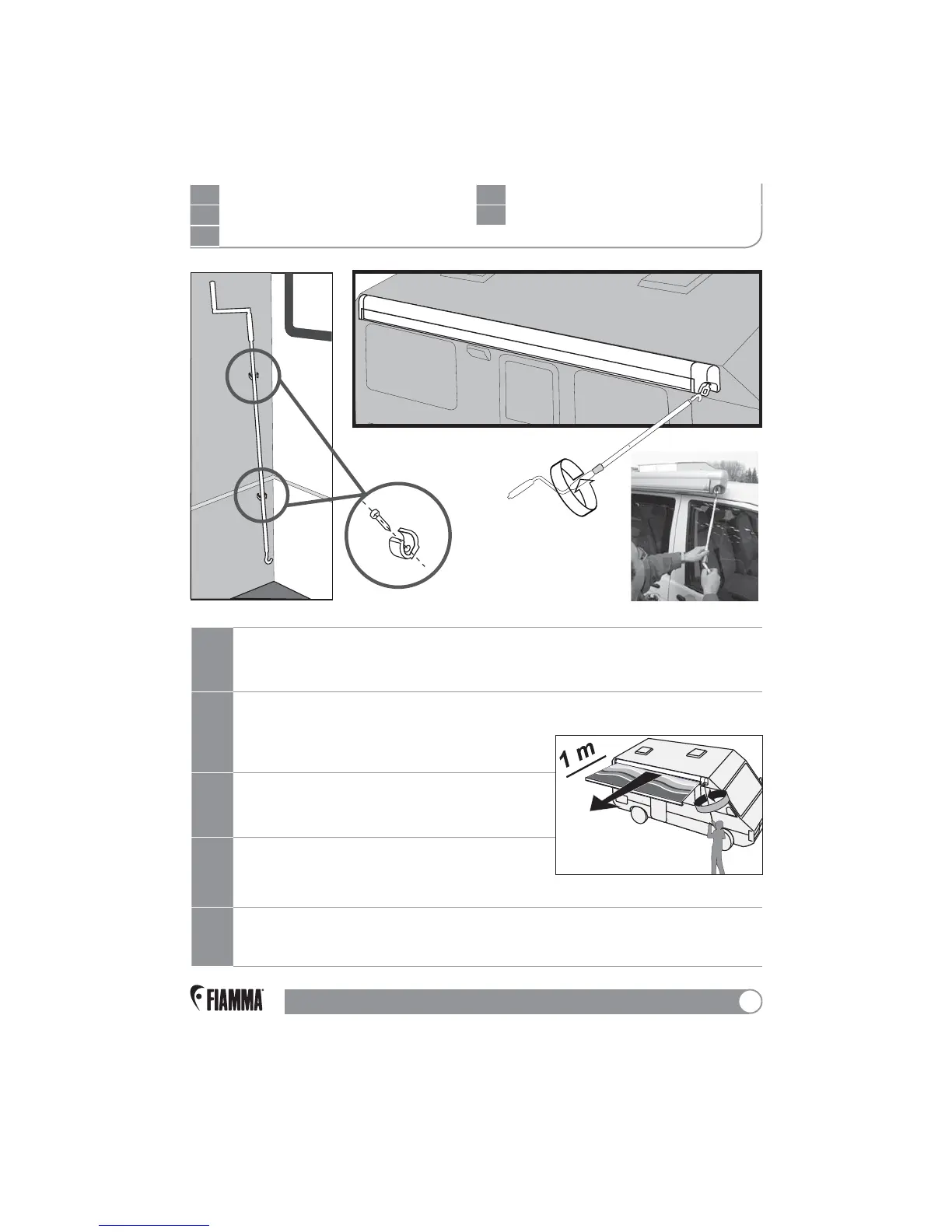 Page #21 background image