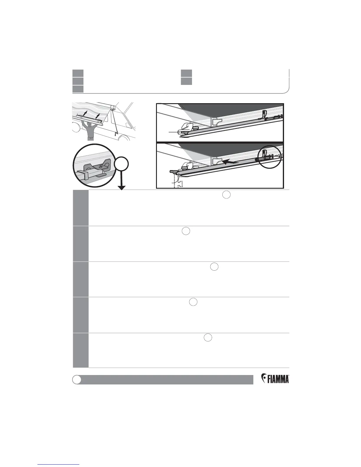 Page #22 background image