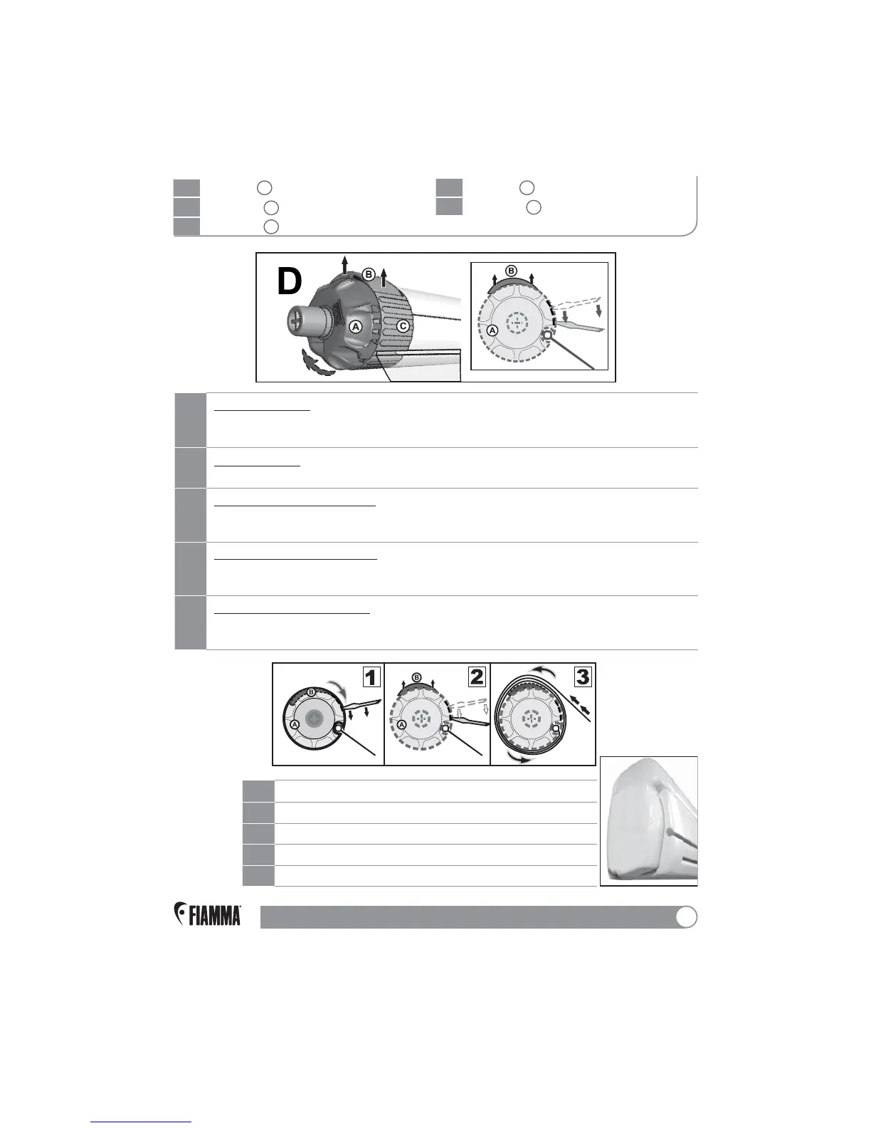Page #33 background image