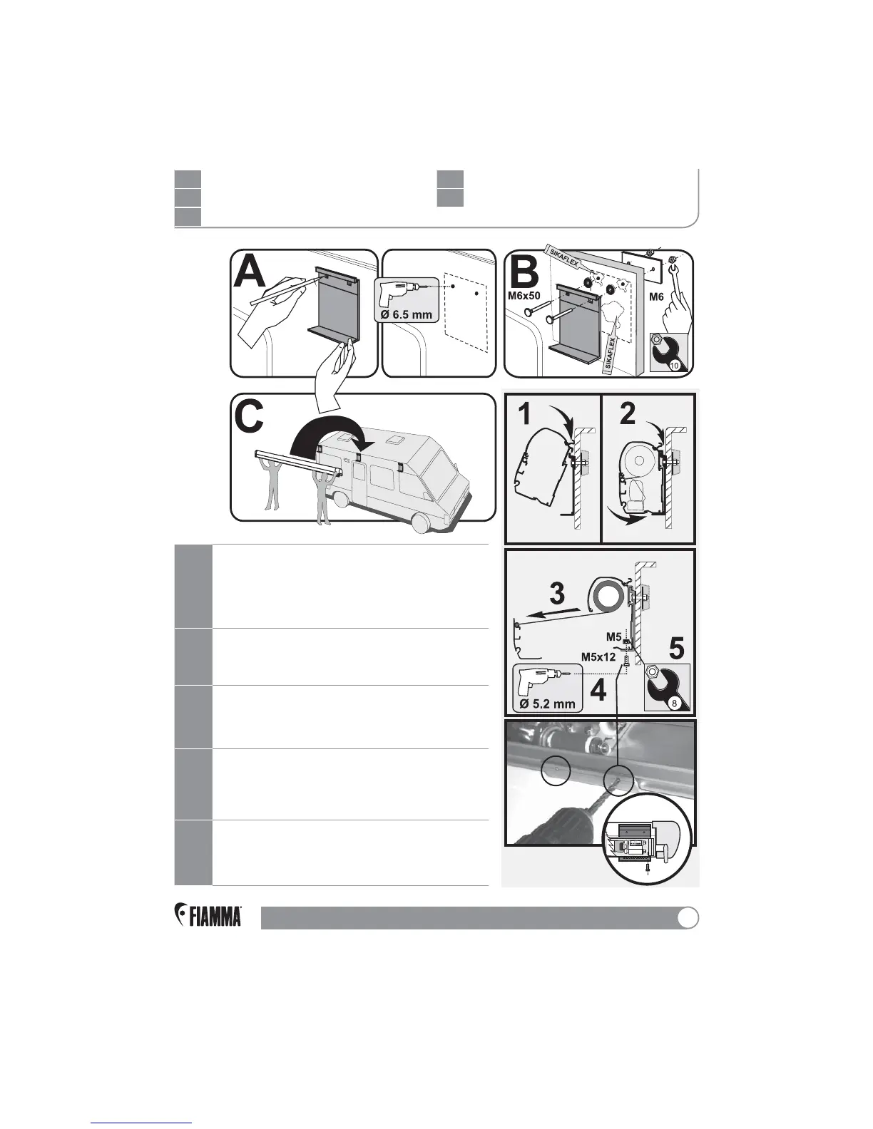 Page #13 background image