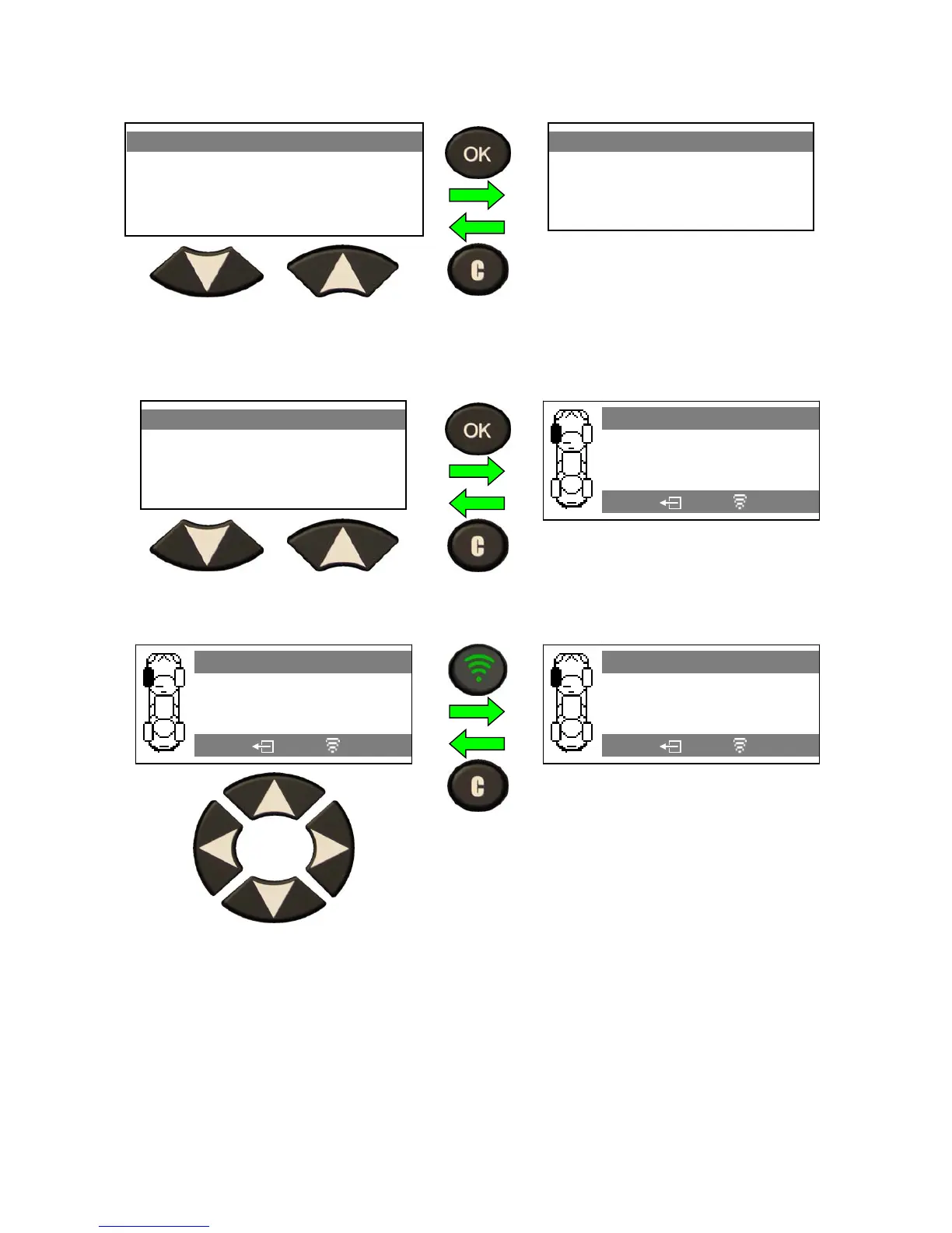 Page #11 background image