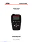 Preview: User Guide