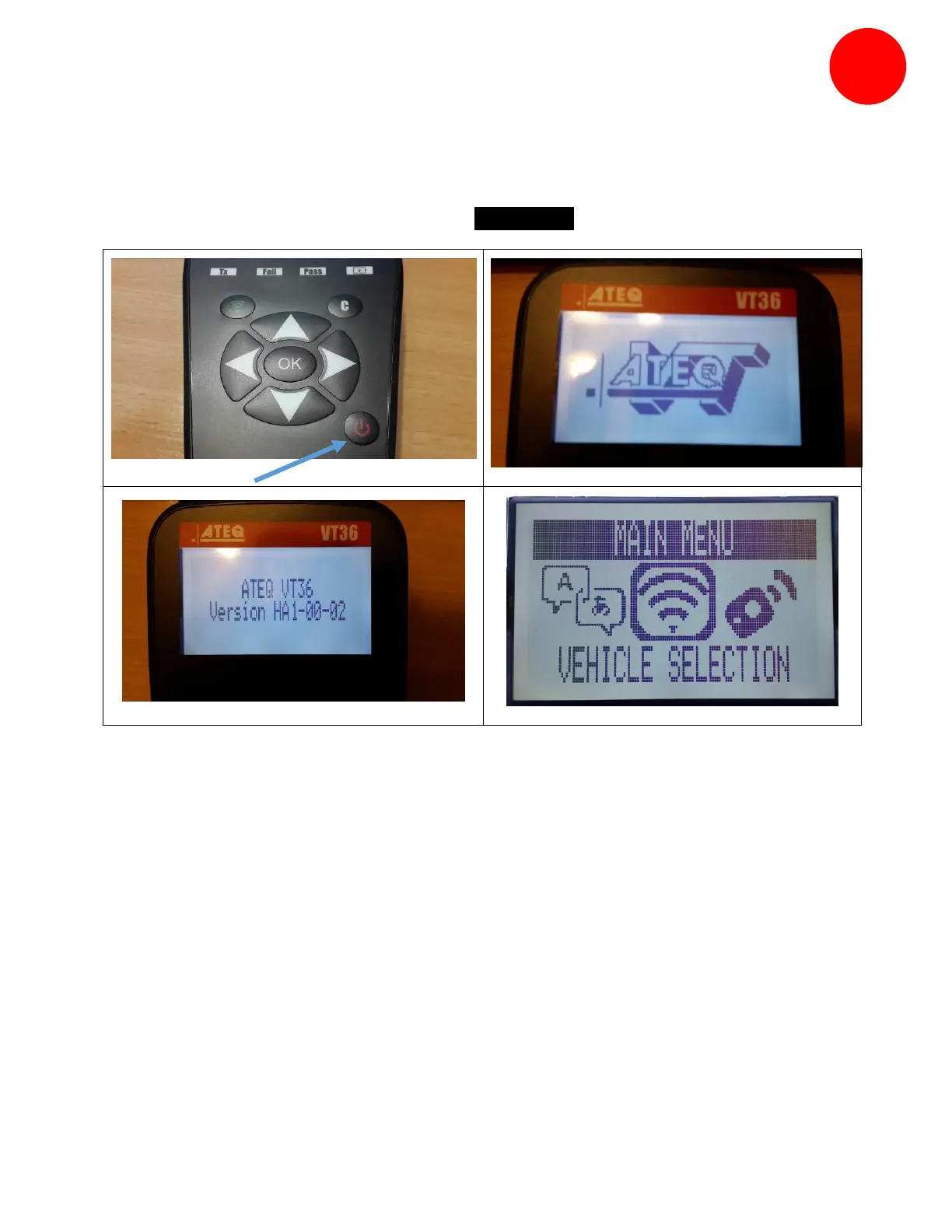 Page #4 background image