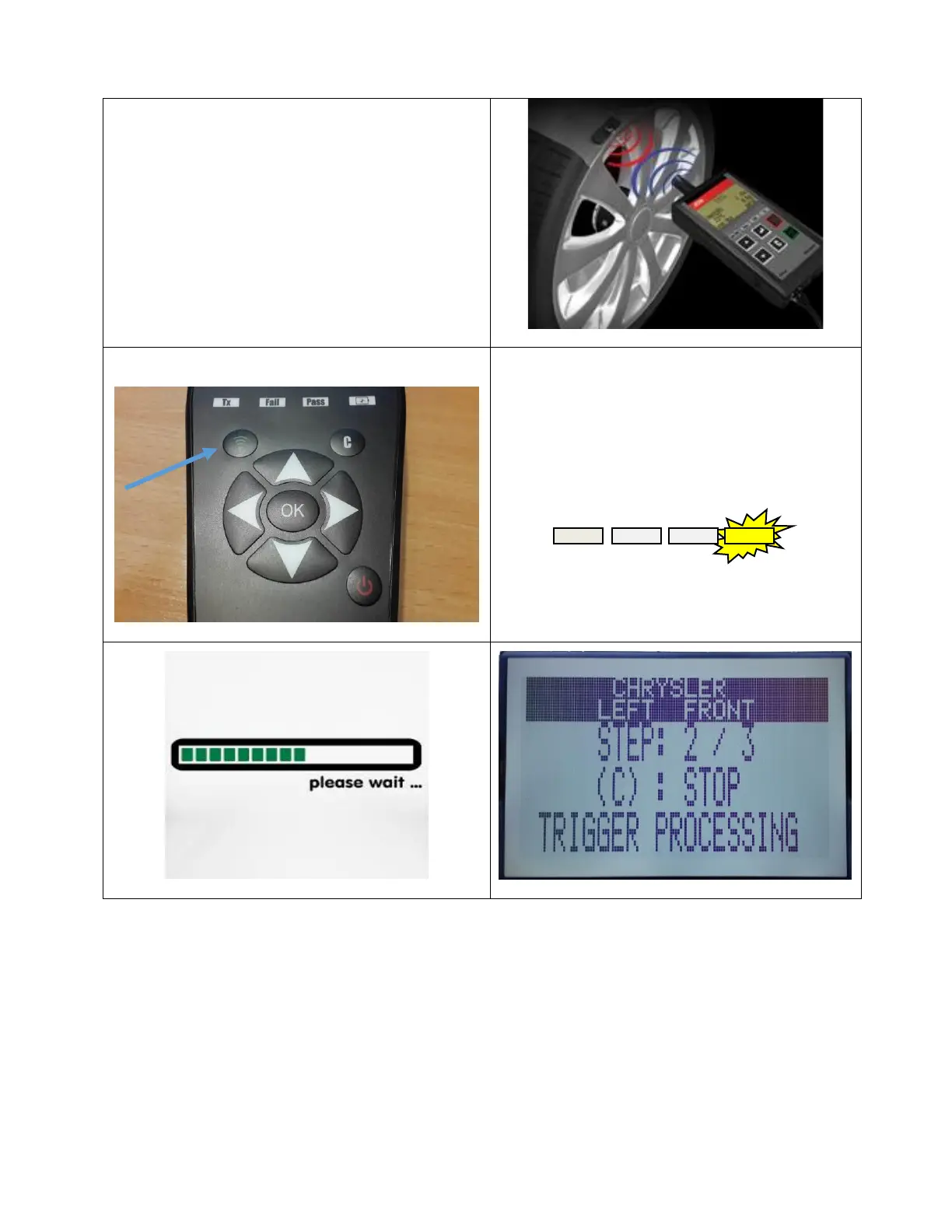 Page #6 background image