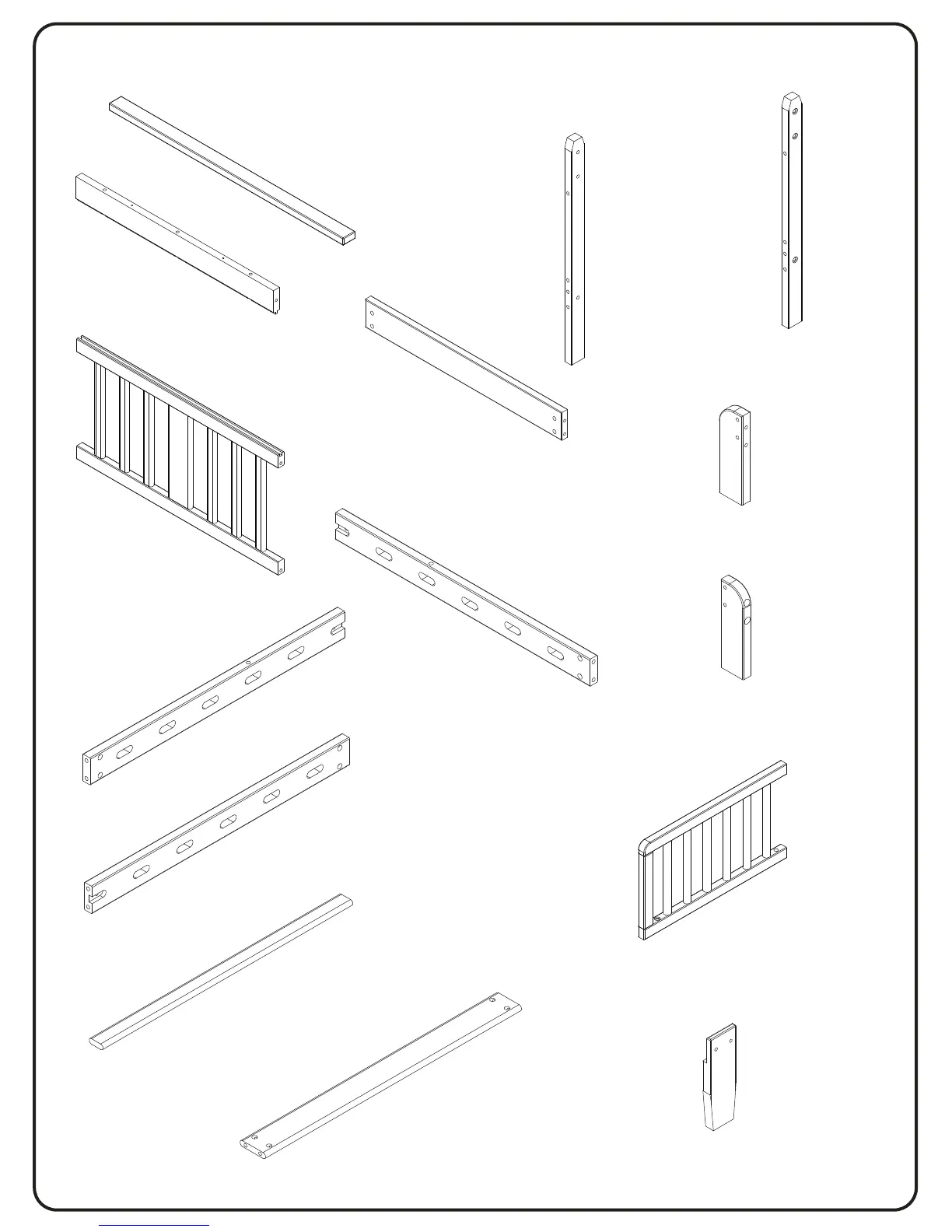 Page #3 background image