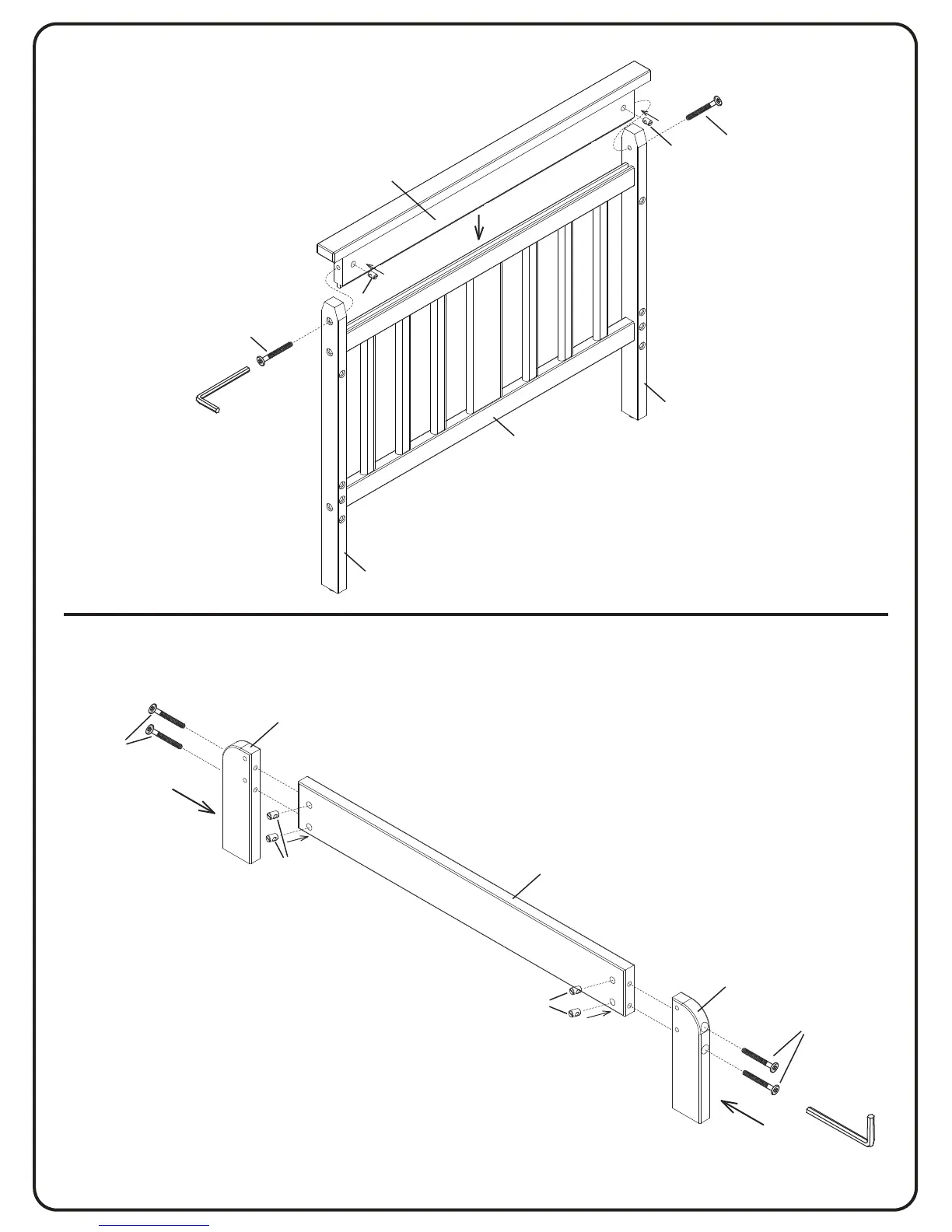 Page #6 background image