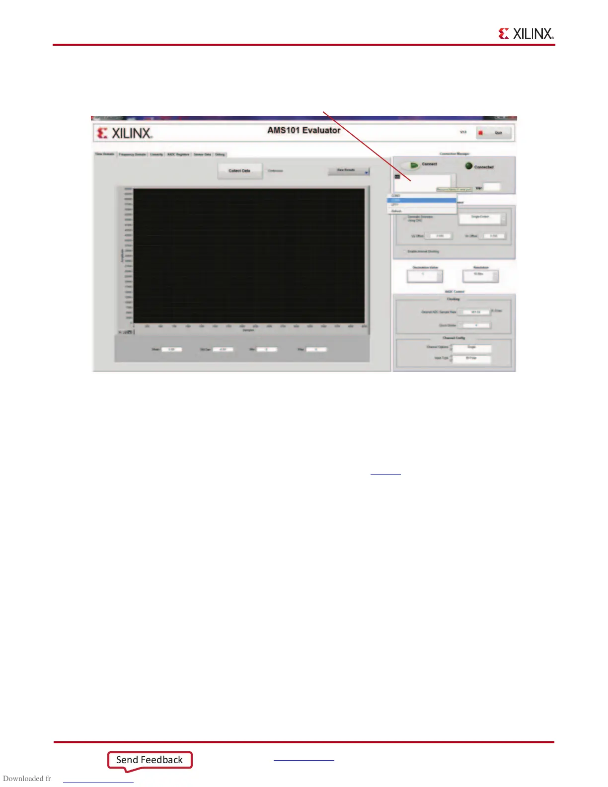 Page #18 background image