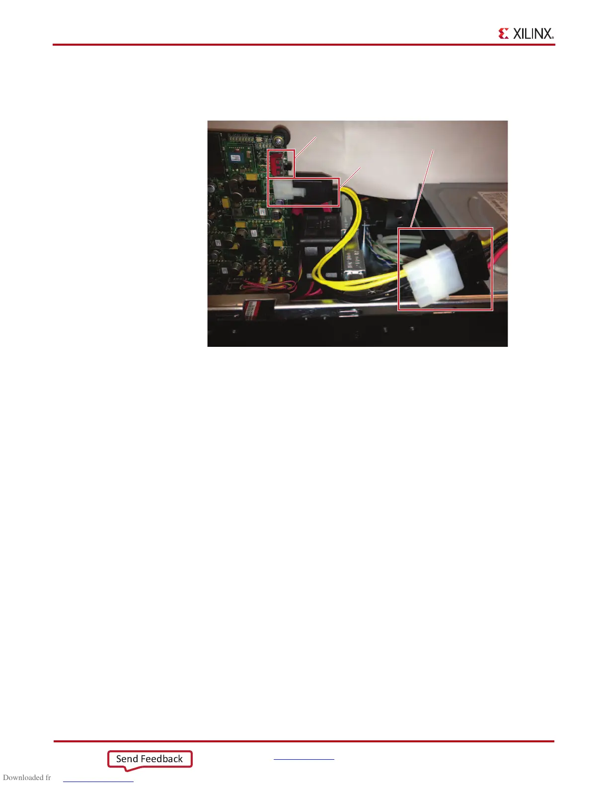 Page #24 background image
