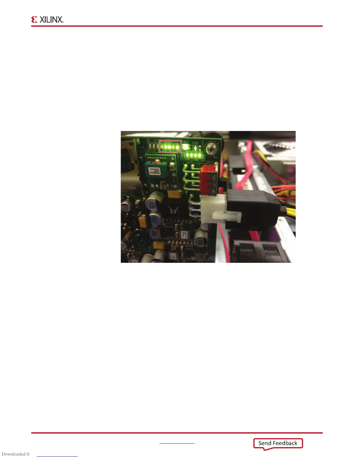 Page #25 background image